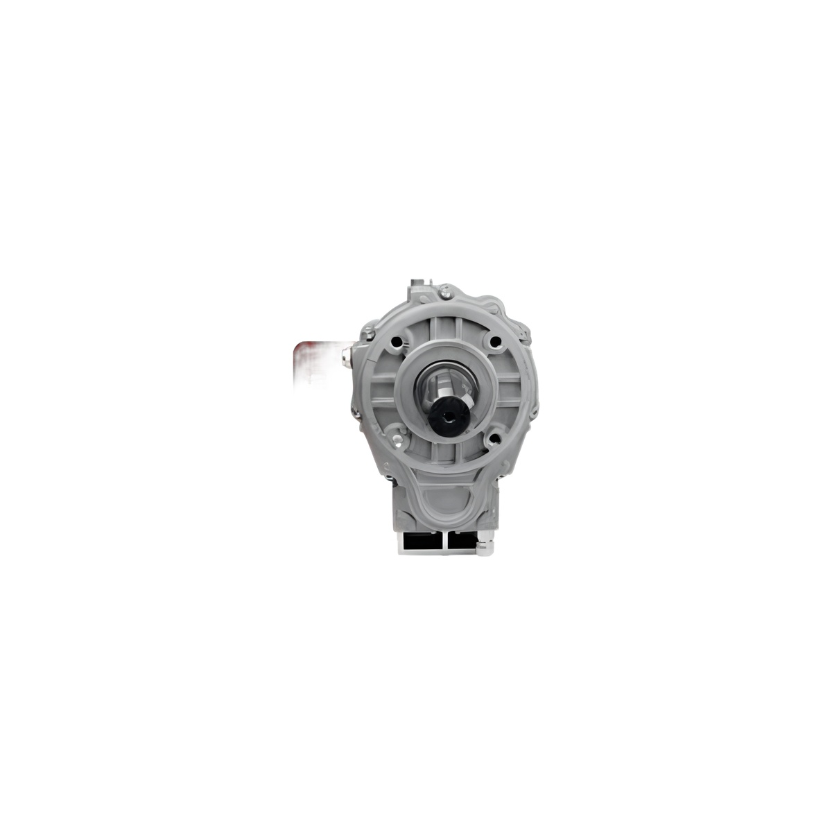 e89999ac-35c2-44bc-901c-855e458c1160-51fcc2.jpg