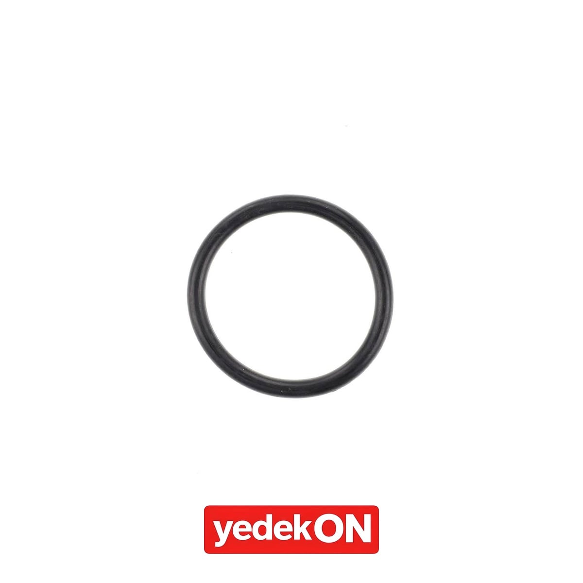 AGCO O-Ring - Massey Ferguson / Fendt / Valtra | ACW0905740