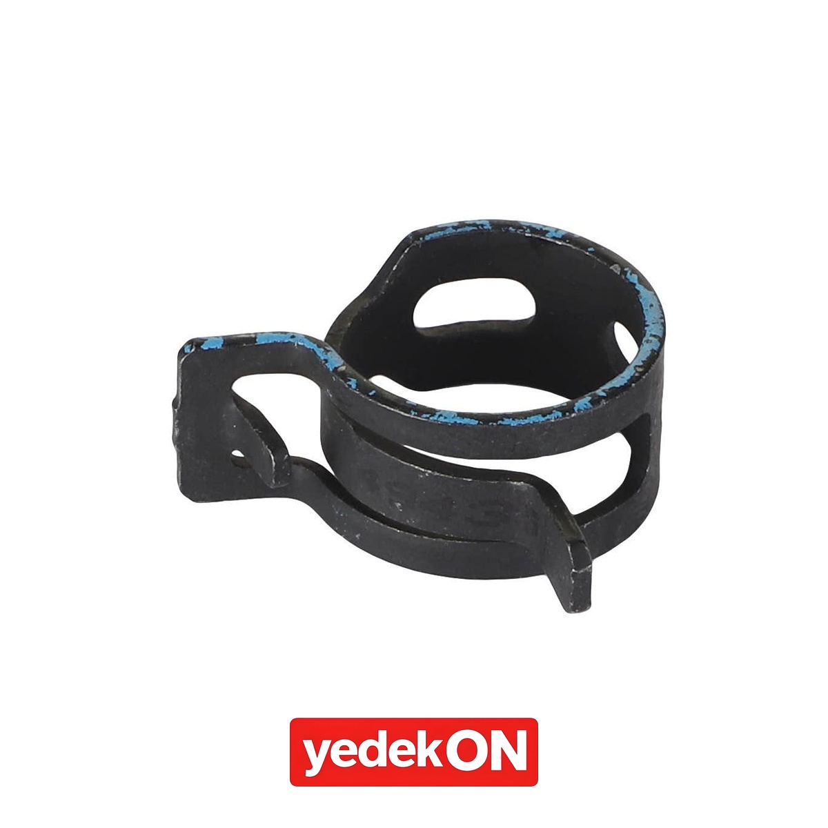 AGCO Hortum Kelepçesi - Massey Ferguson | 3817056M1