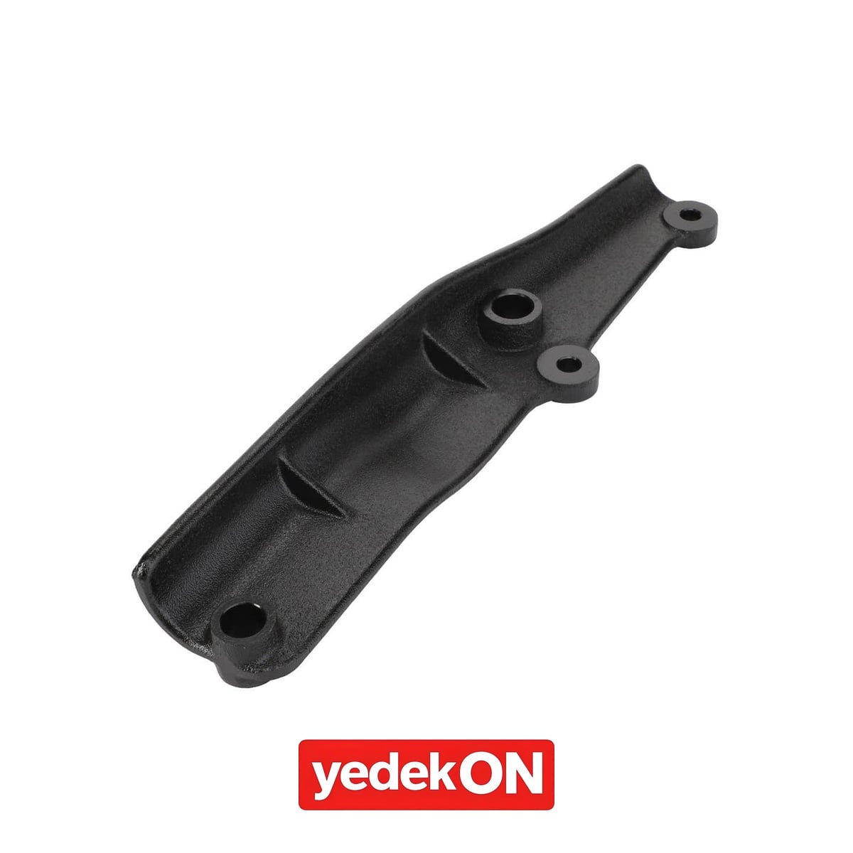 AGCO Sol Pivot - Massey Ferguson | 4285536M1