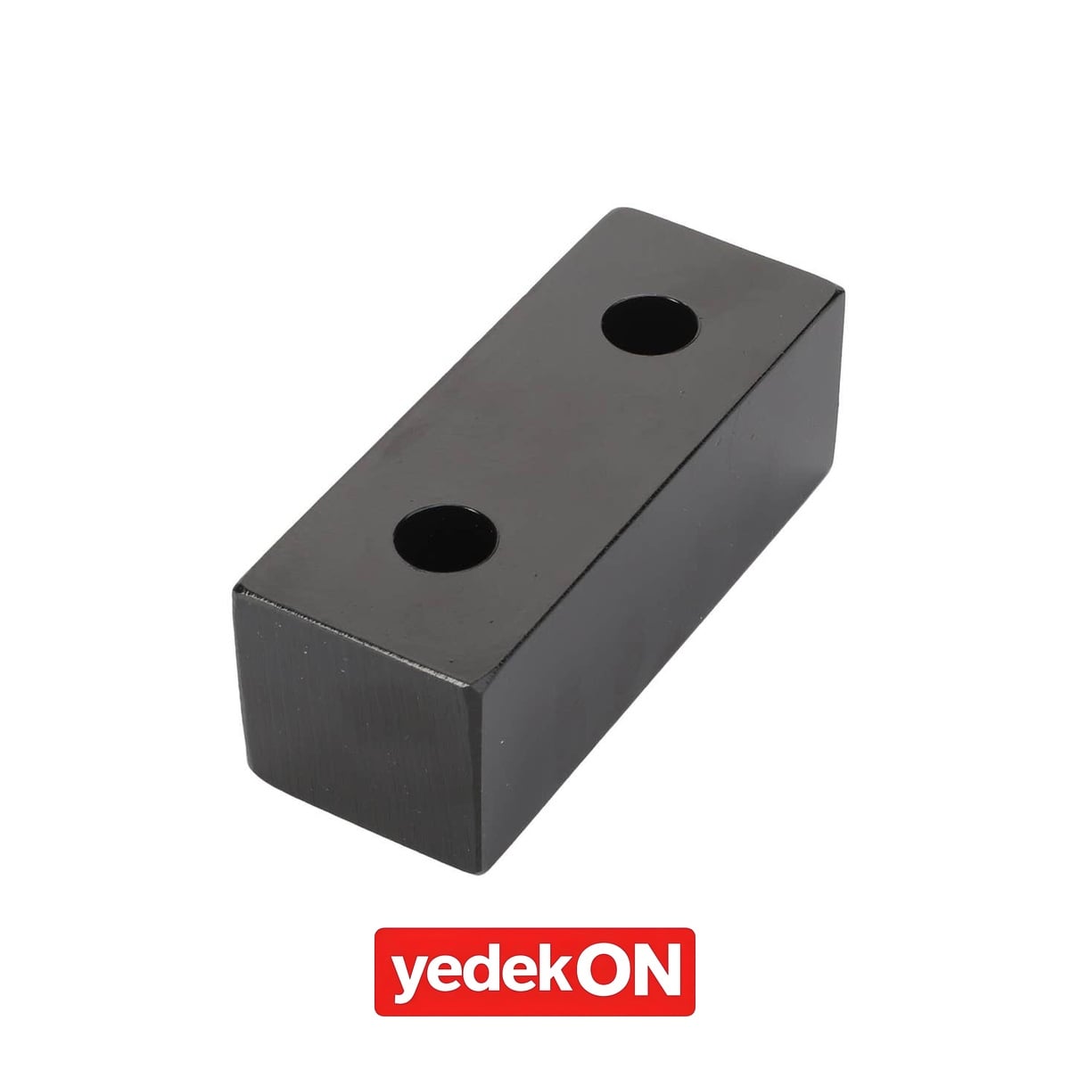 AGCO Shim - Massey Ferguson | 4299341M2