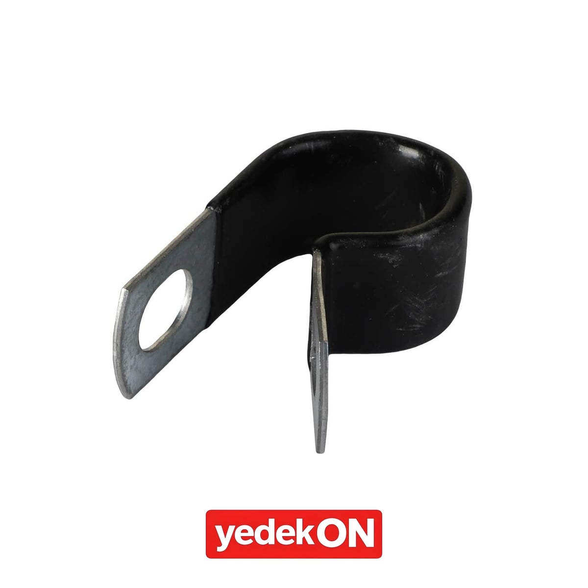 AGCO P-Kelepçe - AGCO | AG562237