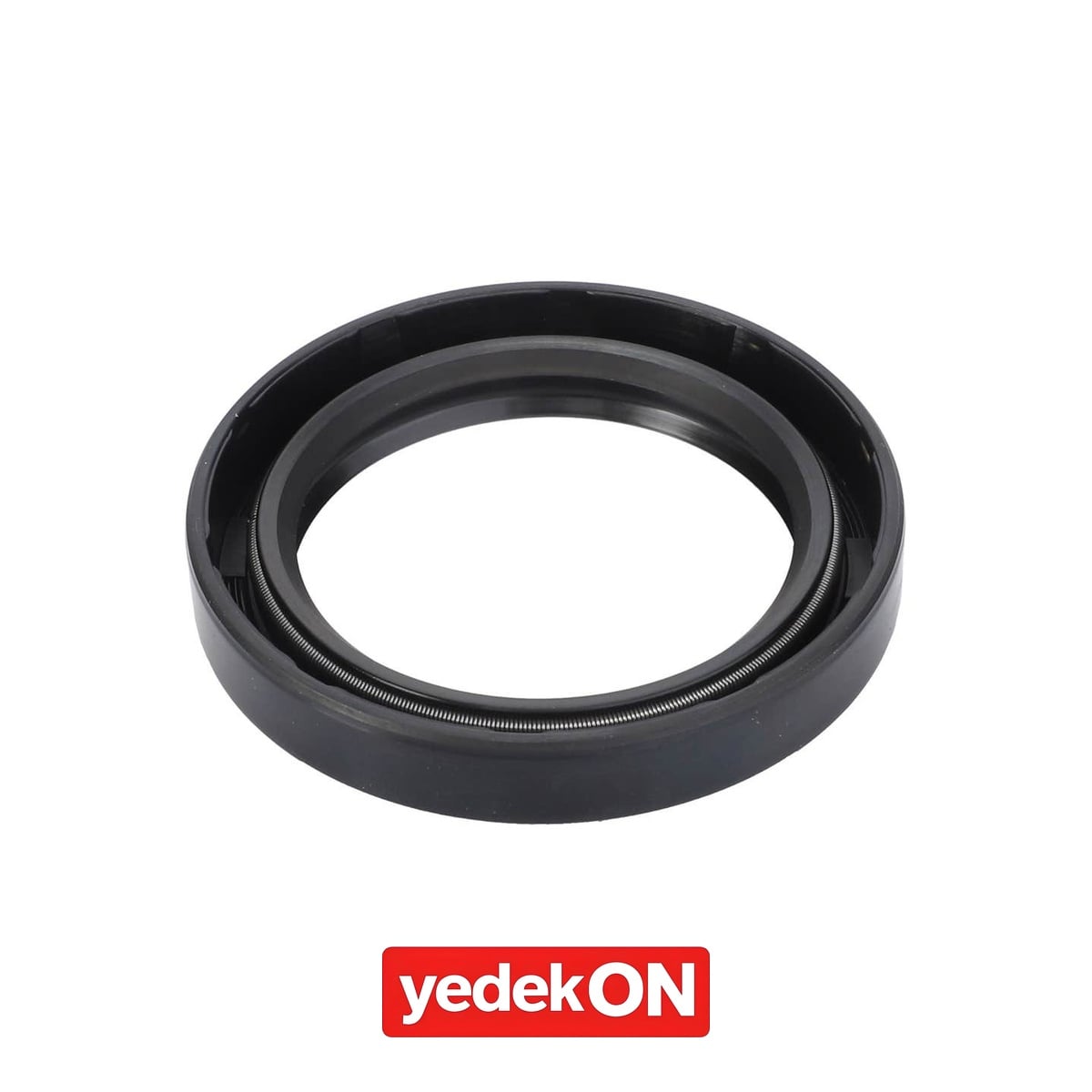 AGCO Ön Aks Radial Keçe Halka - AGCO | 395522X1