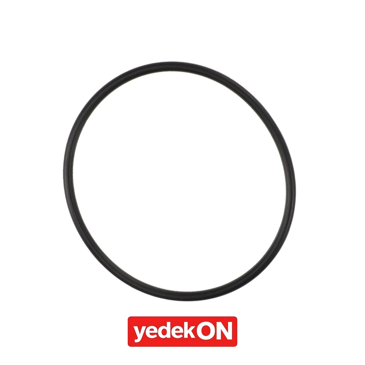 AGCO O-Ring - Massey Ferguson | 3702856M1