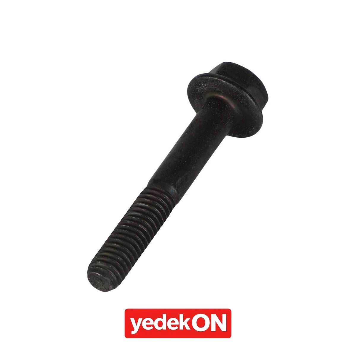 AGCO Altıgen Flanş Cıvata - Massey Ferguson / Fendt / Valtra | ACW0775810