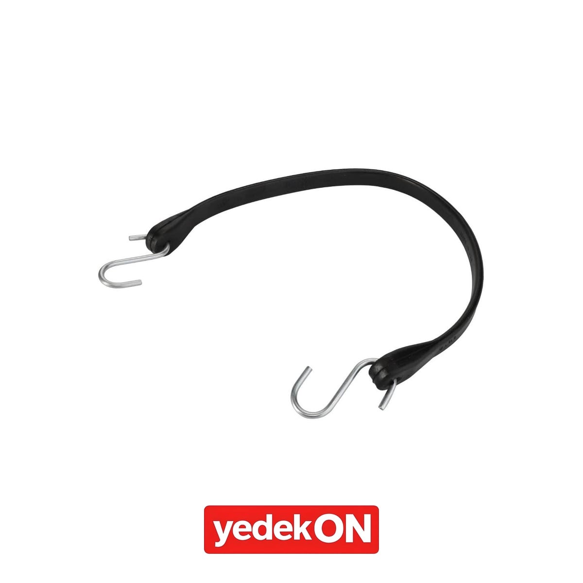 AGCO Kauçuk Kayış - Massey Ferguson / Fendt / Valtra | ACW4016820