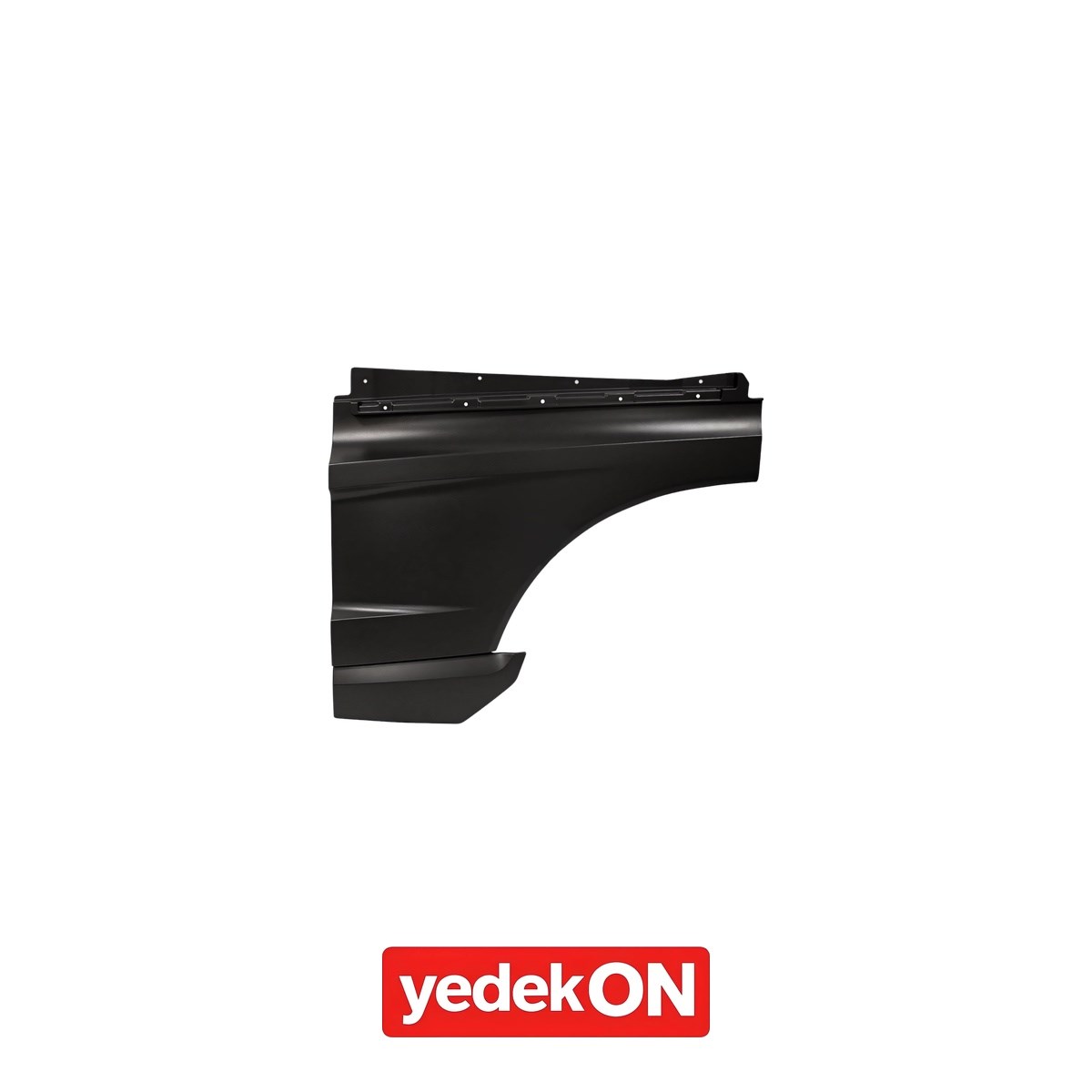 e8d91e11-91a2-41db-a5bf-e37ec82b481f-a2d36d.jpg