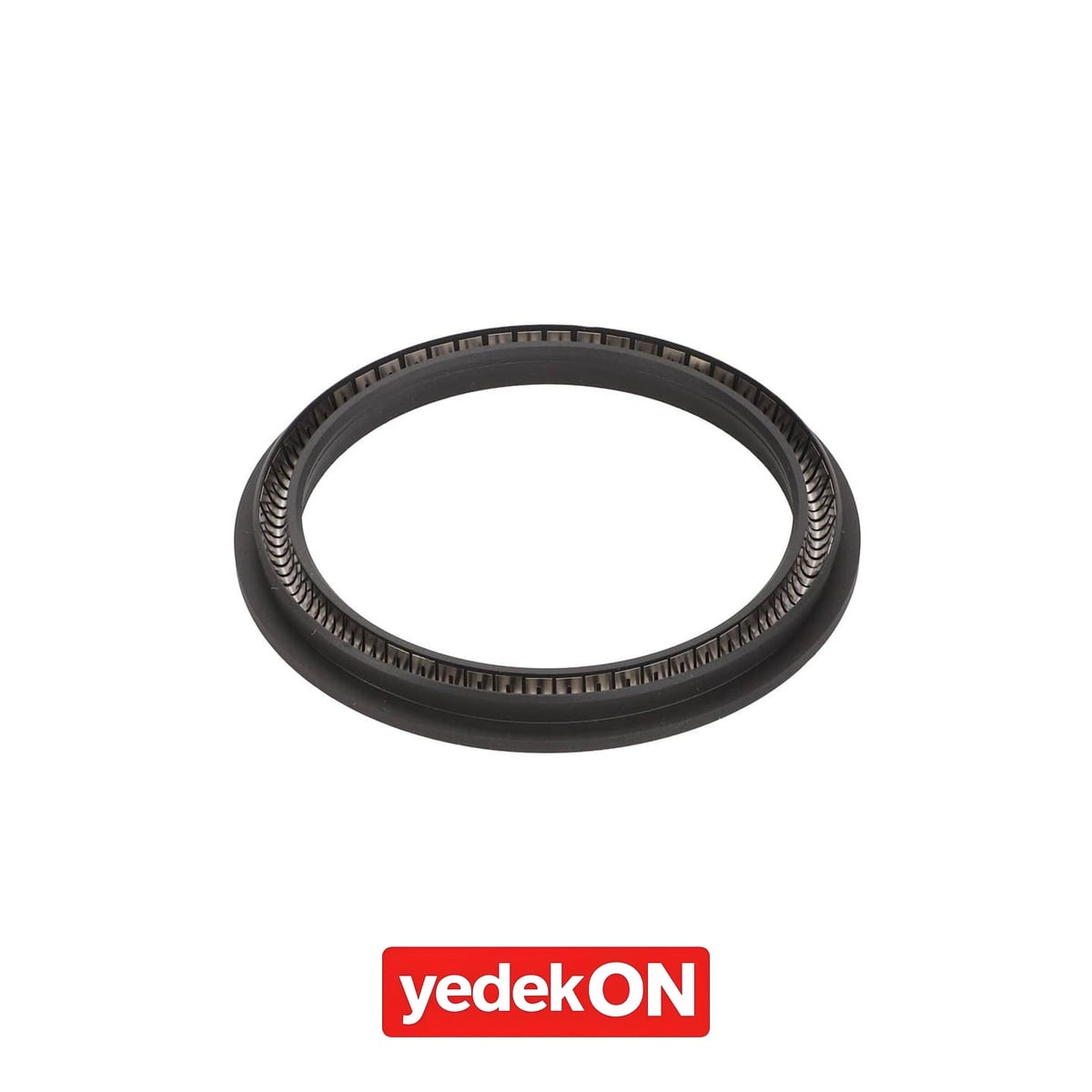 AGCO Keçe - Massey Ferguson / Fendt / Valtra | ACP0713390