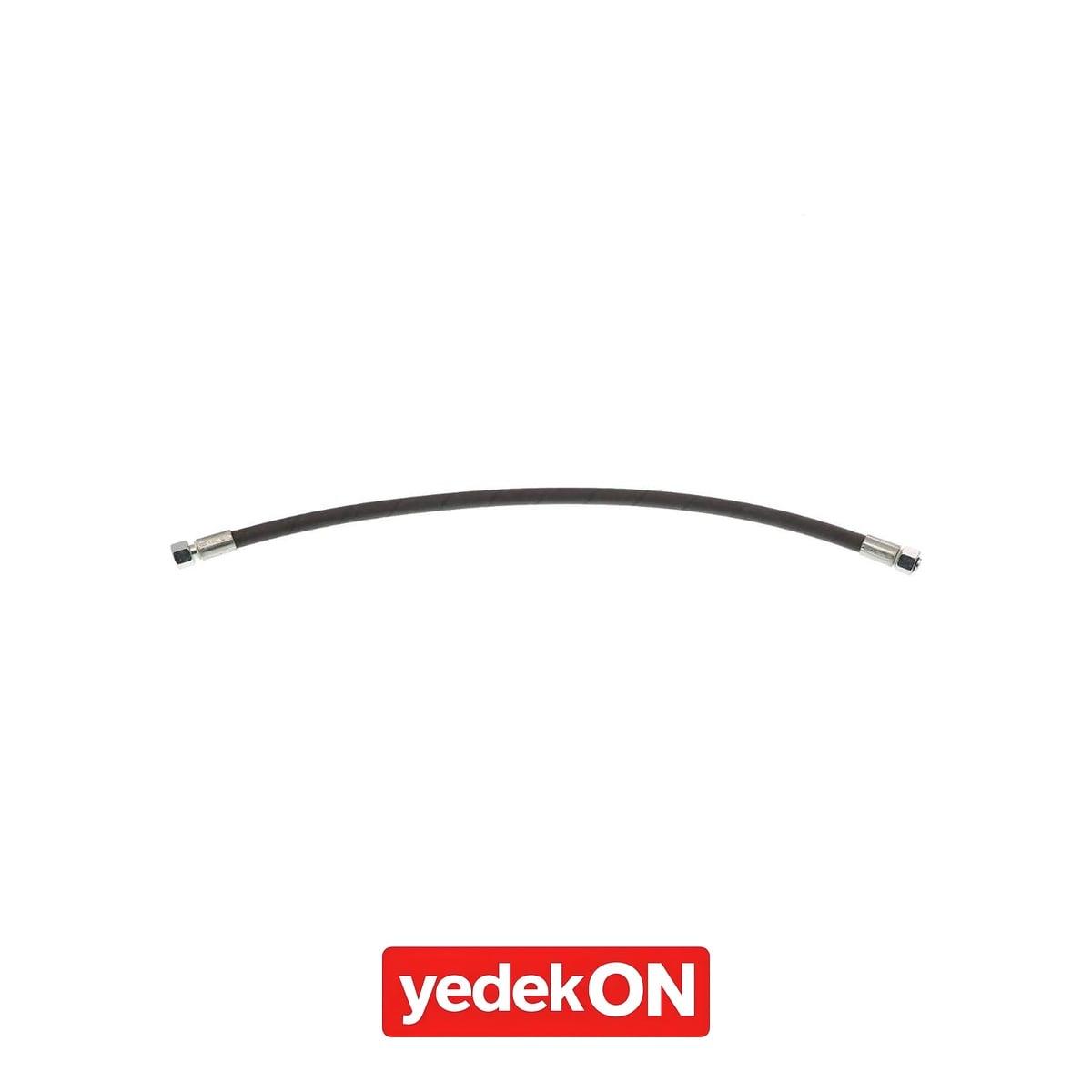AGCO Hidrolik Hortum - Massey Ferguson | 4378241M1