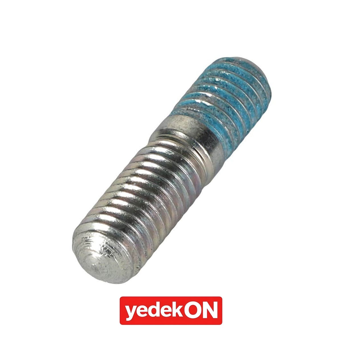 BOLT