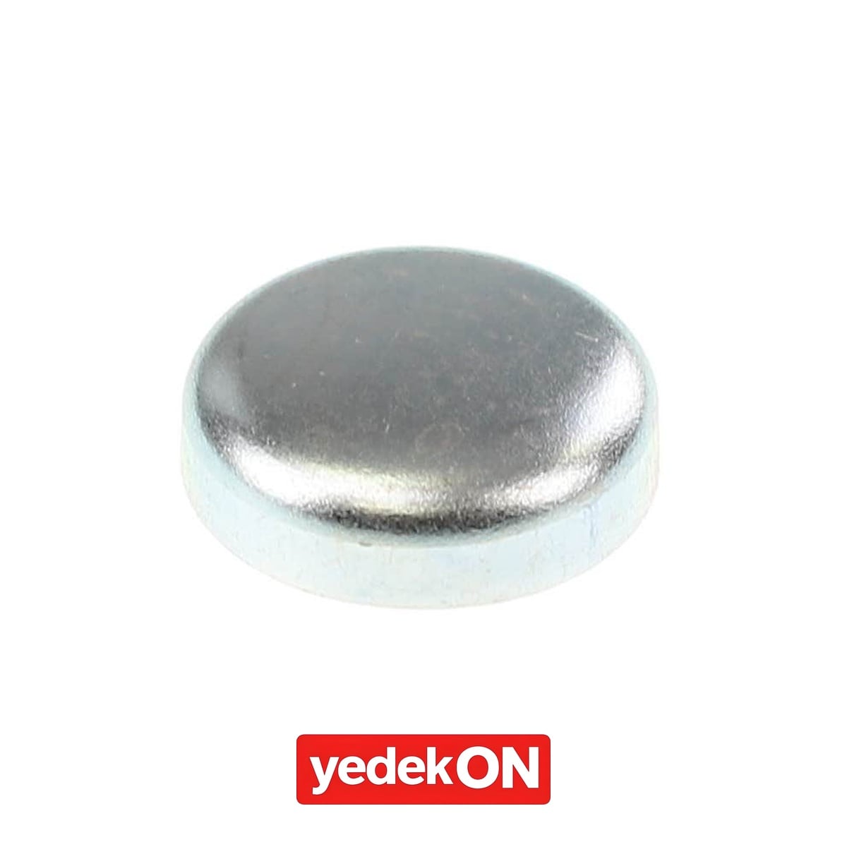 AGCO Keçeli Kapak - Massey Ferguson | 3710130M2