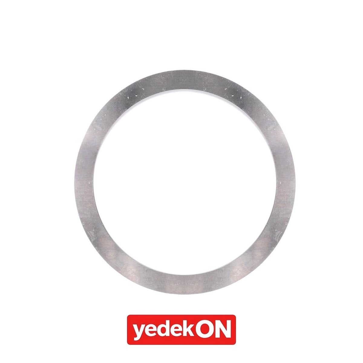 AGCO Shim - Valtra | V32024200
