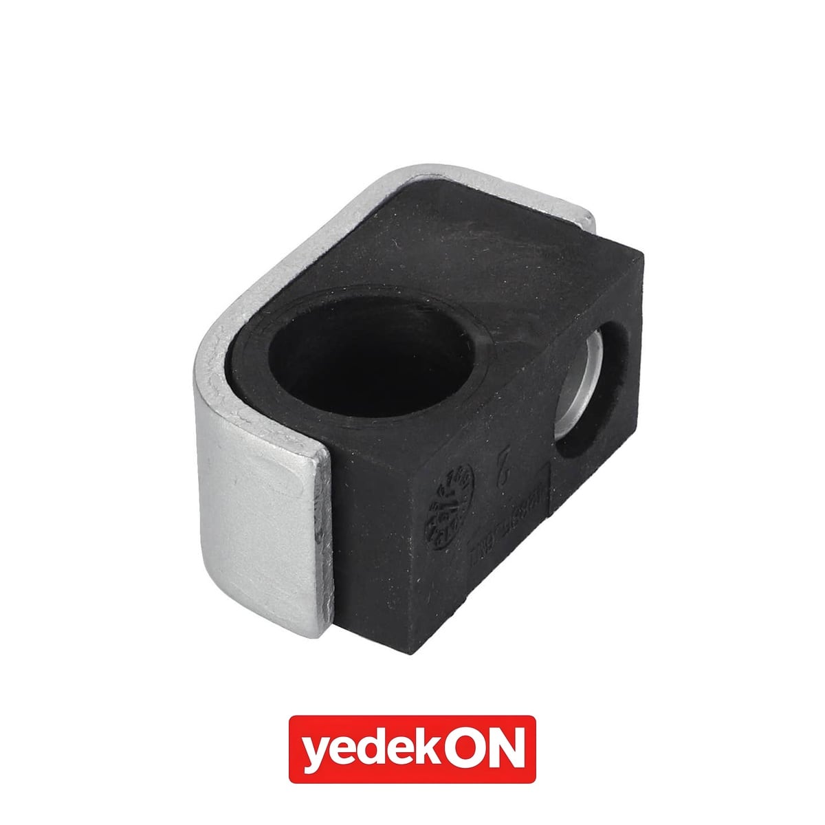 AGCO Bağlantı Kolu - Massey Ferguson | 4288536M1