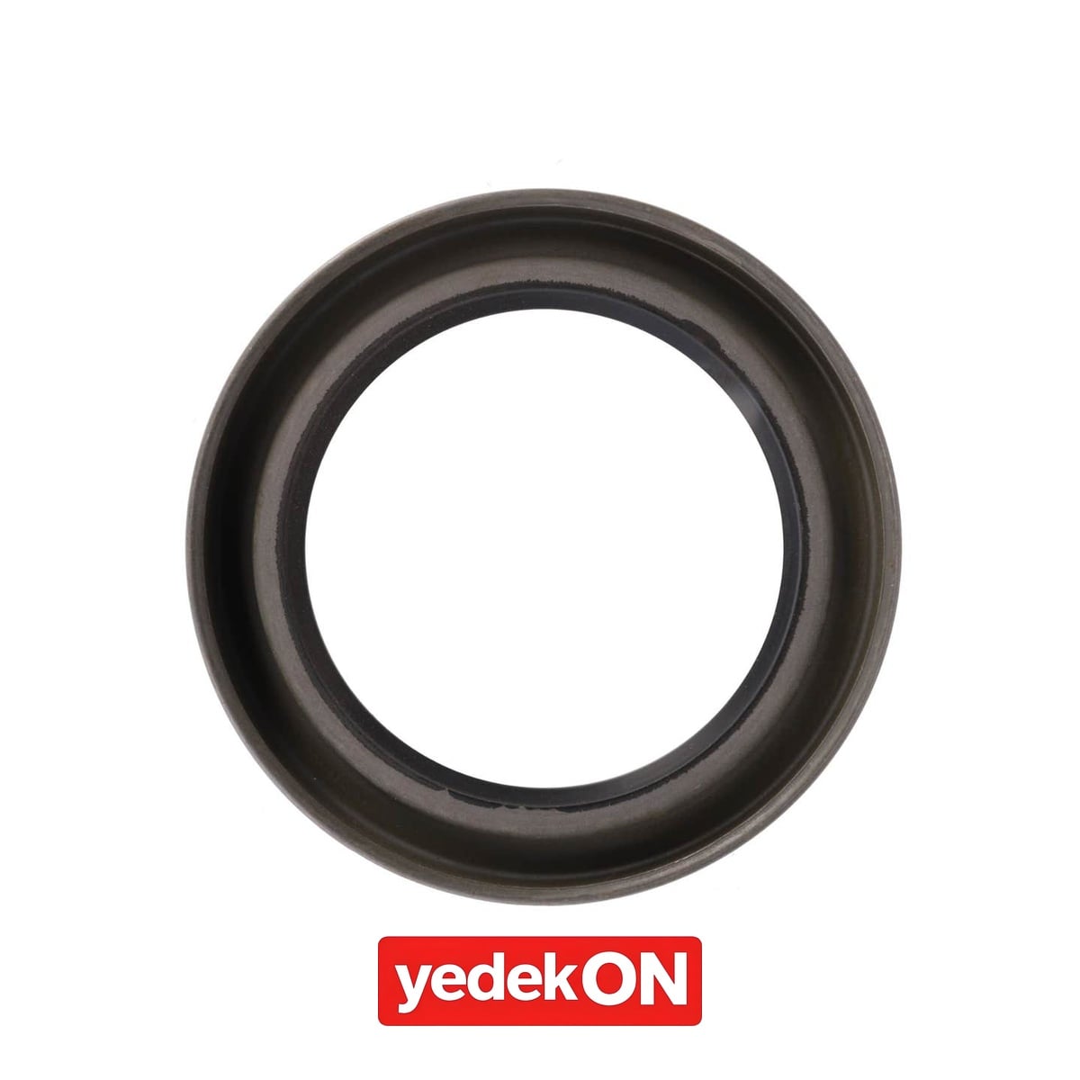 AGCO Yürüyen Kiriş Contası - AGCO | HR25227