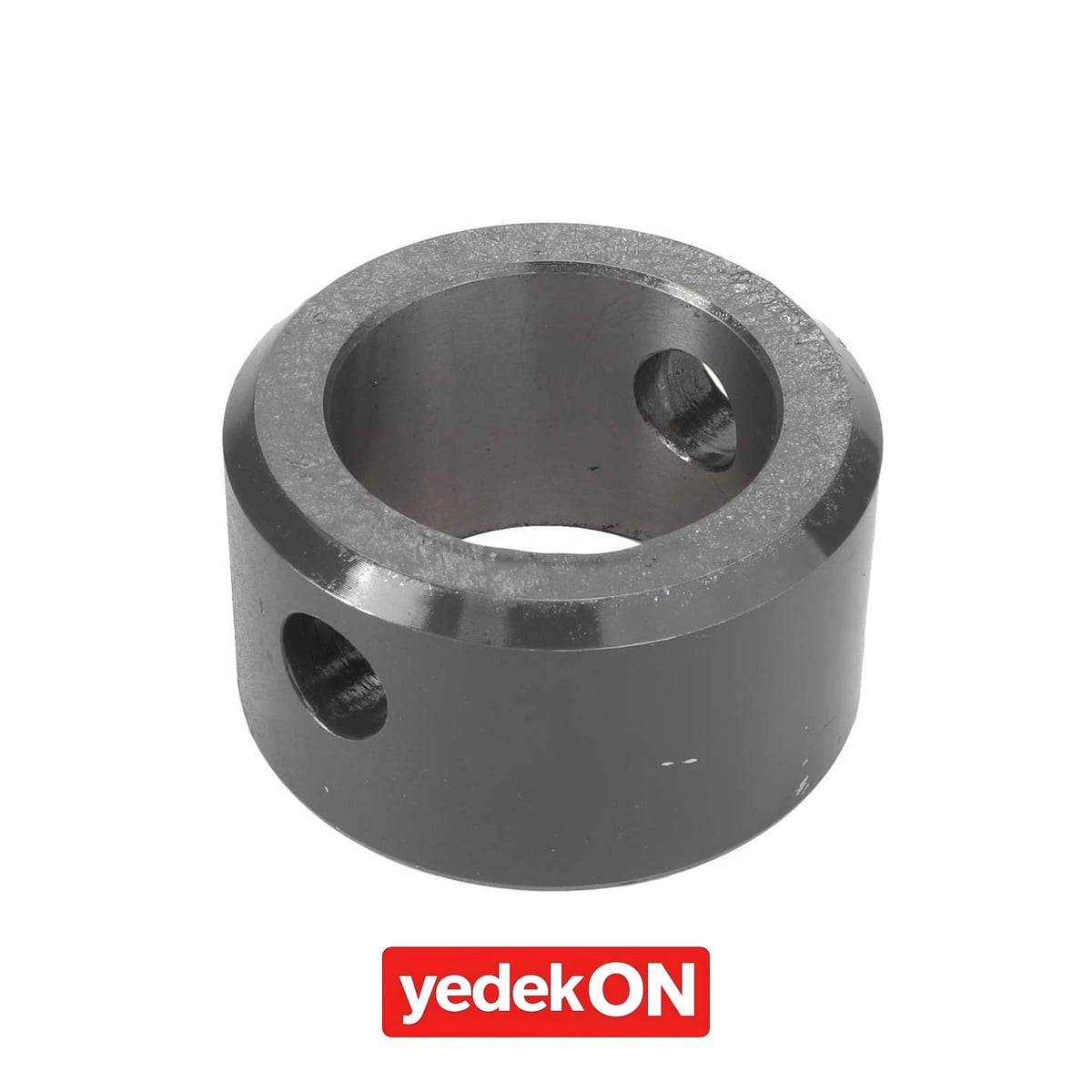 AGCO Kolye - AGCO White Planters | W220324B
