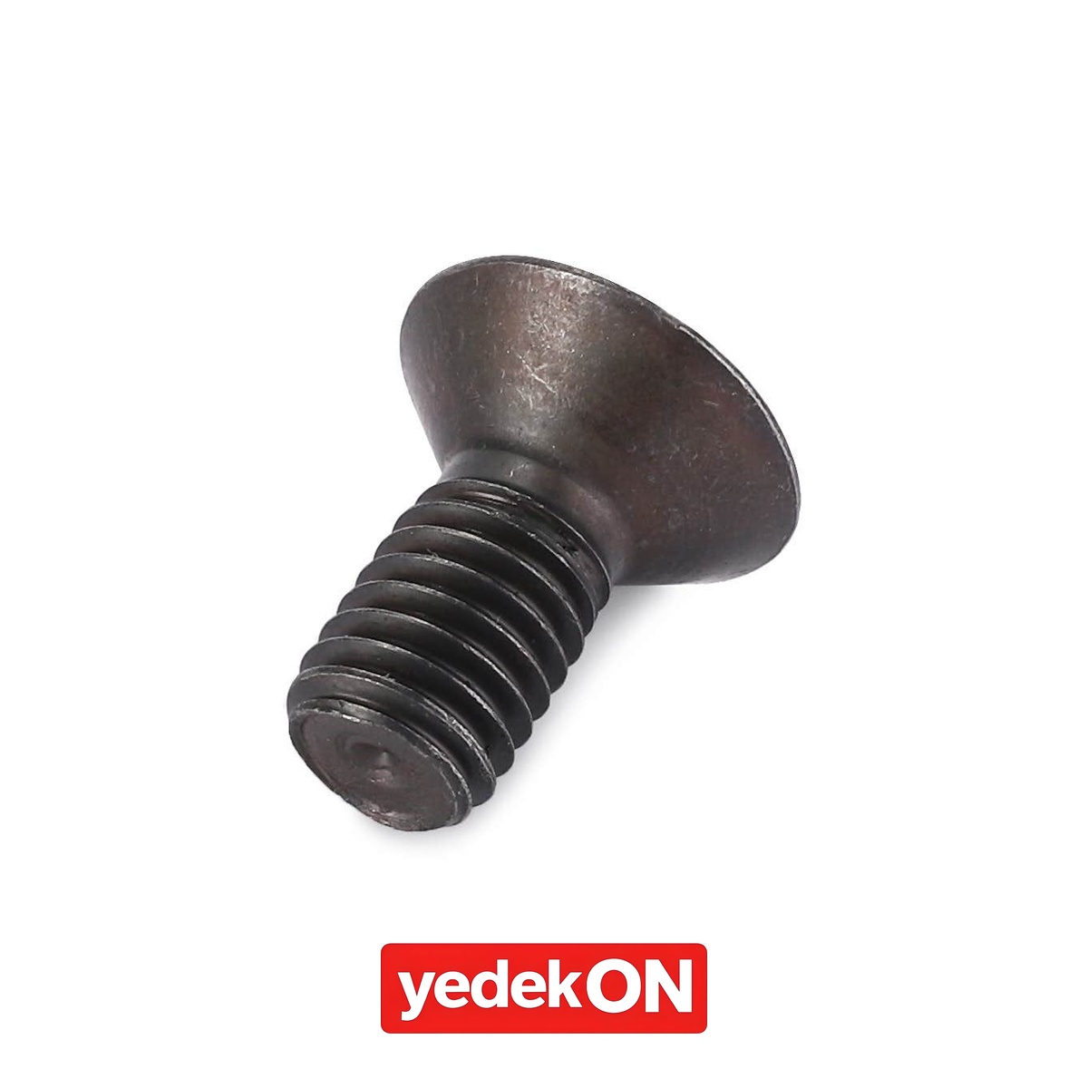 AGCO Altıgen Başlı Cıvata - Valtra | VA020493
