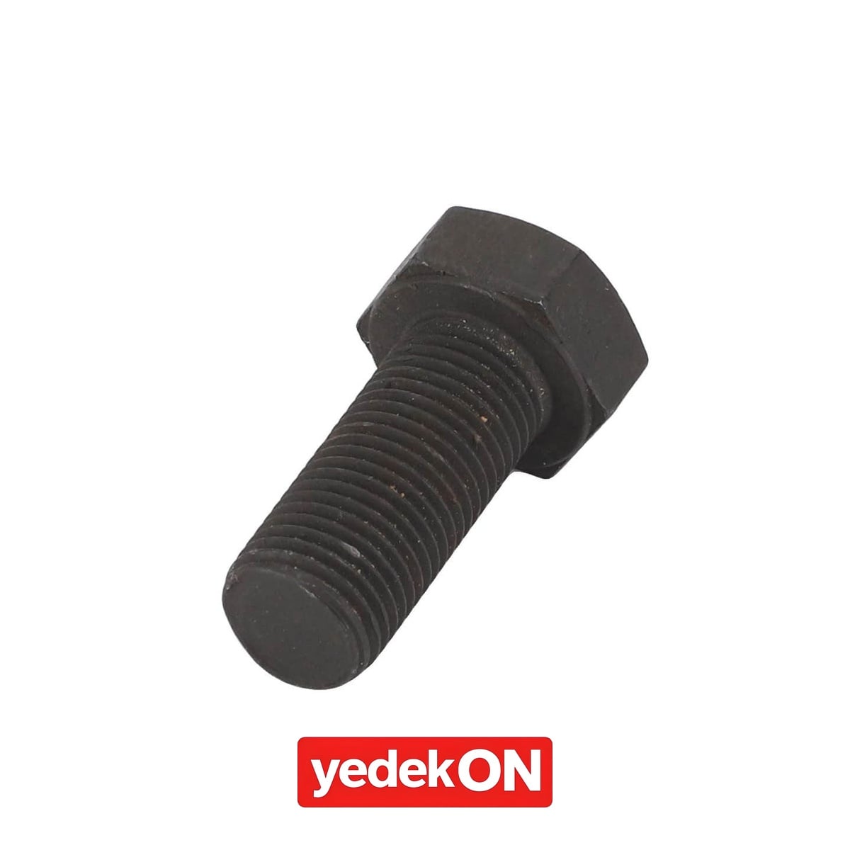 AGCO Altıgen Başlı Cıvata - Massey Ferguson | 3713982M1