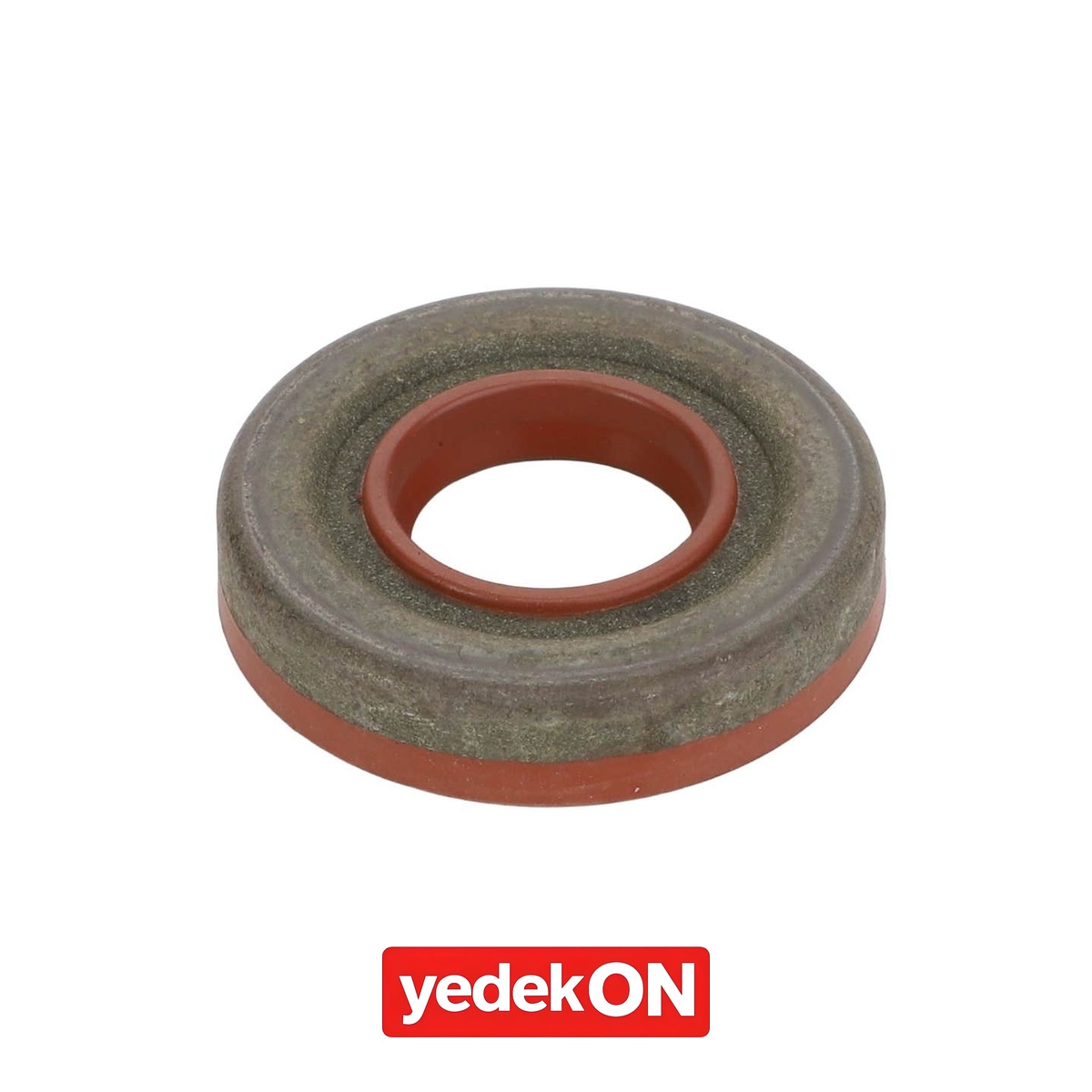 AGCO Keçe - AGCO | 1713486