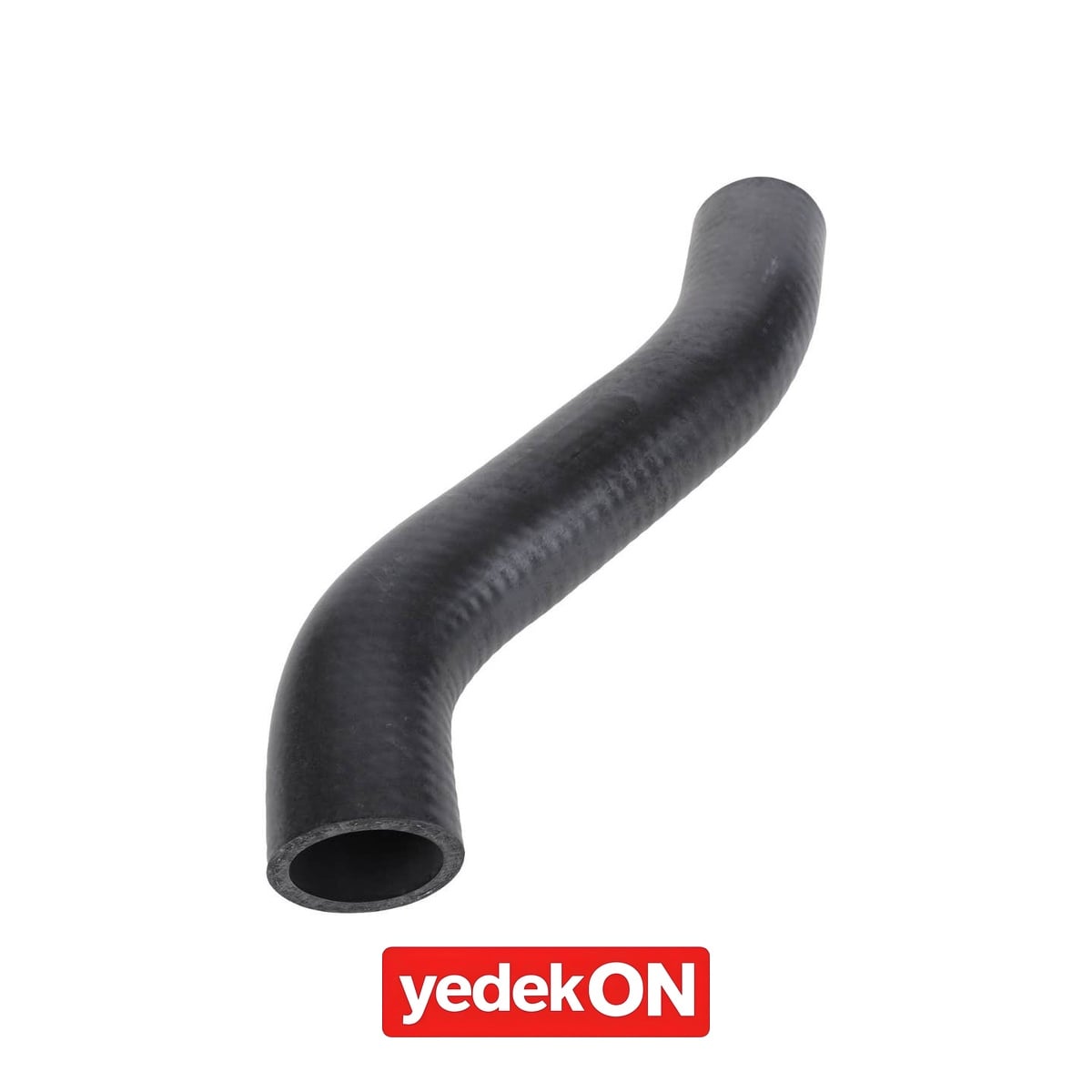 AGCO Hortum - Massey Ferguson / Fendt / Valtra | ACP0581770