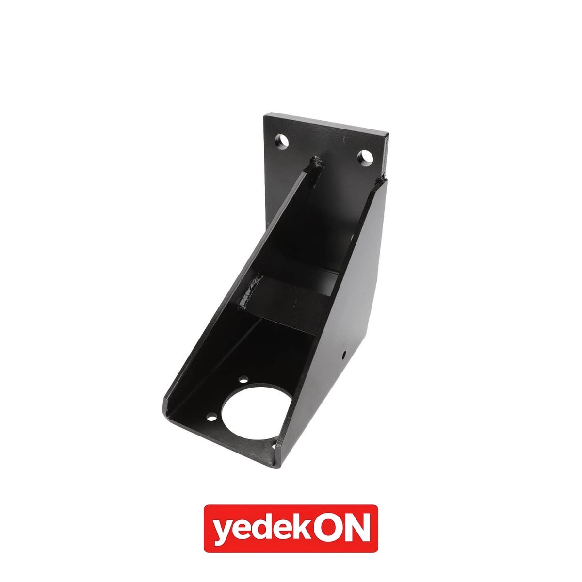 AGCO Sağ Destek Kolu - Massey Ferguson | 4278018M2