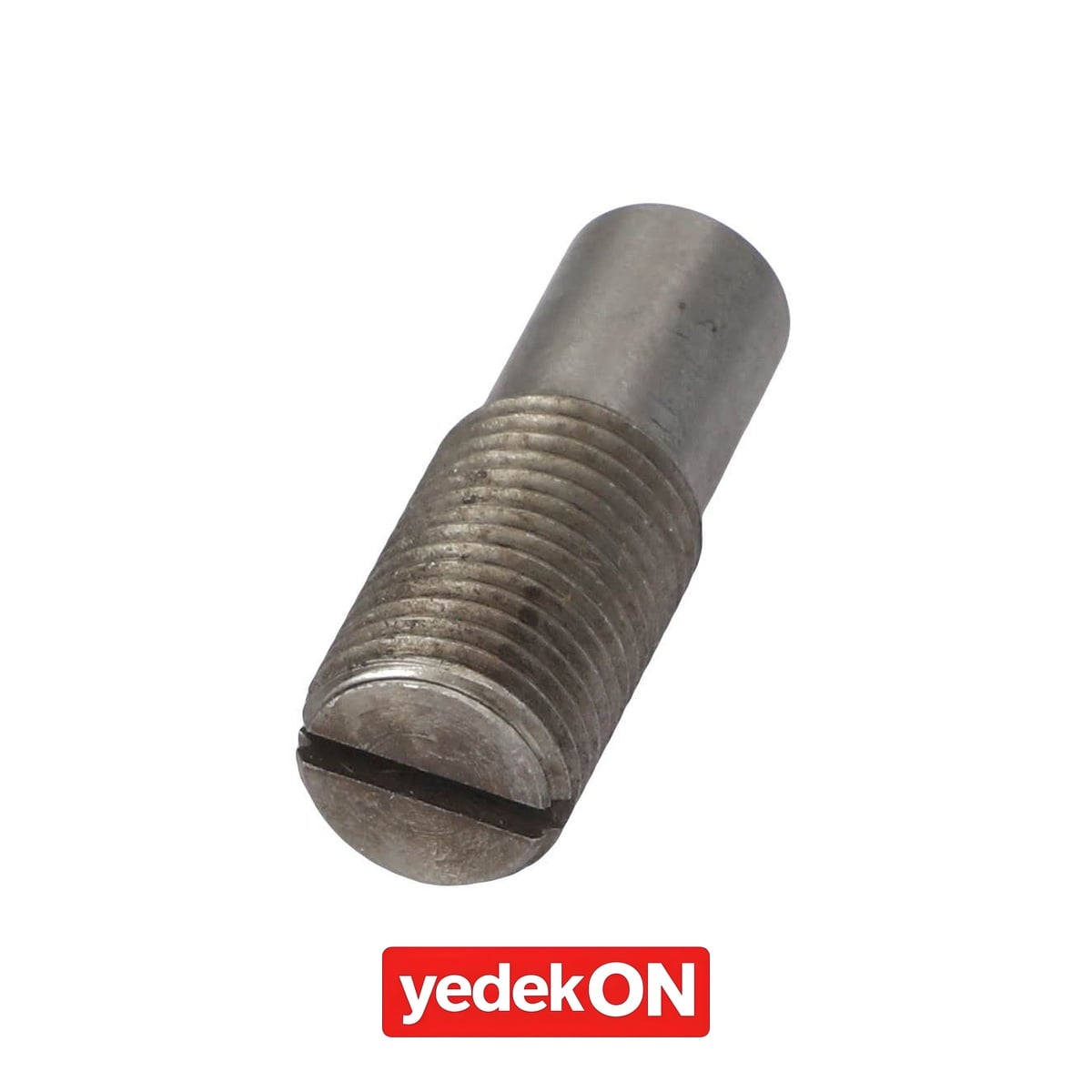 AGCO Özel Altıgen Başlı Cıvata - Massey Ferguson | 4308932M1