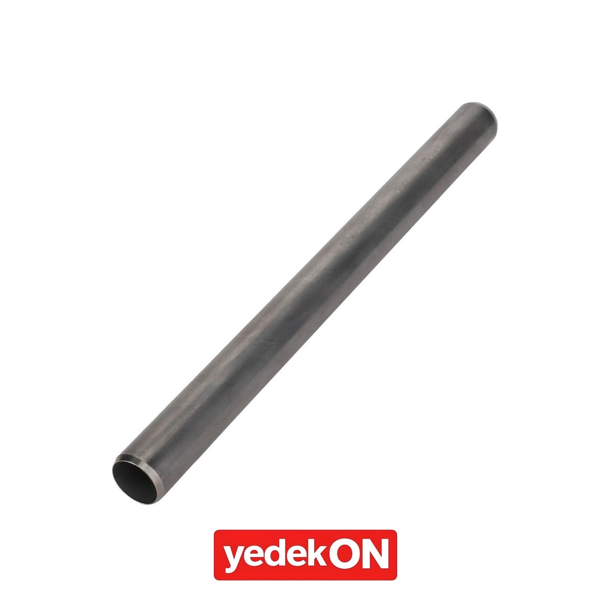 AGCO Hortum - Massey Ferguson | 3793646M1