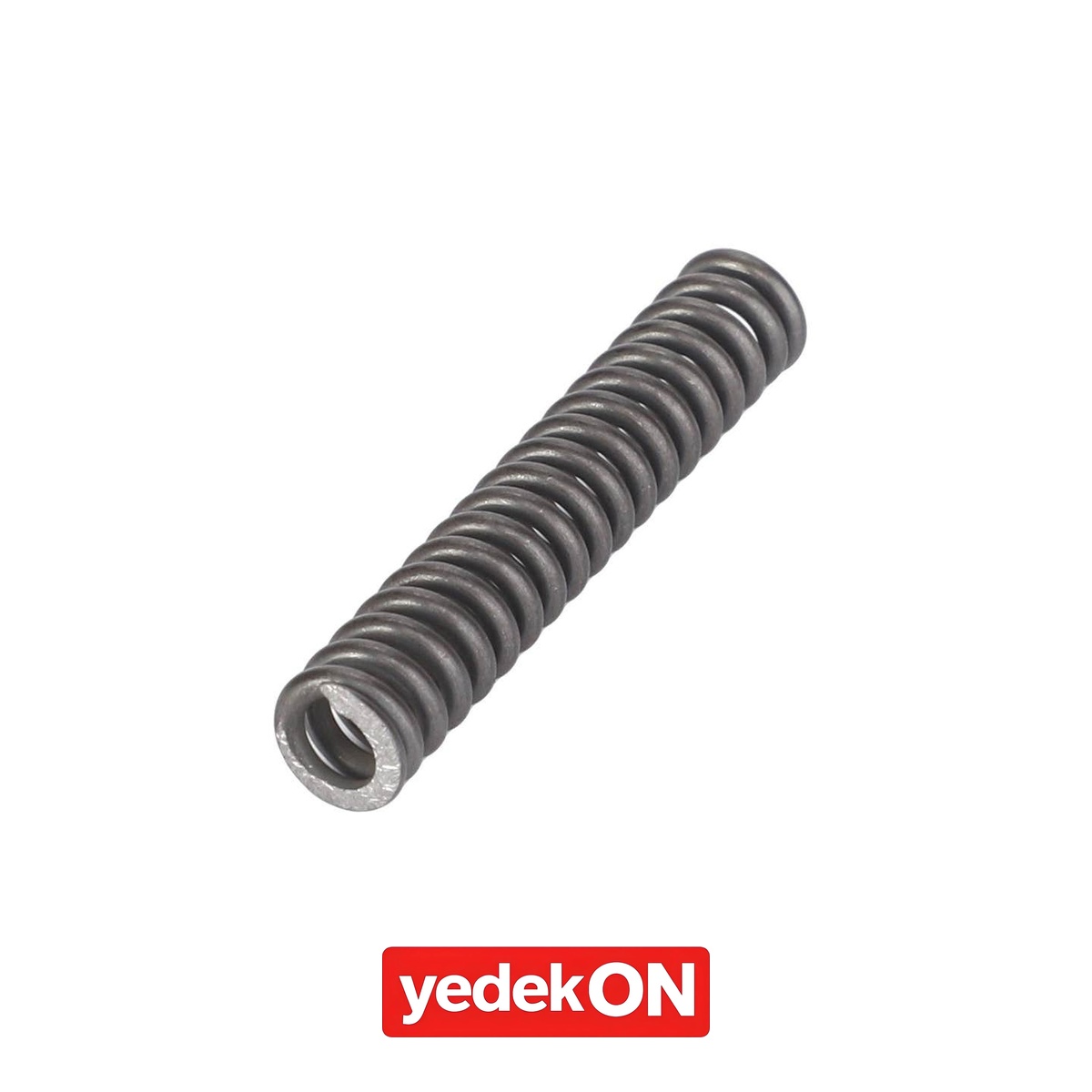 AGCO Sıkıştırma Yay - Fendt | F291101990110