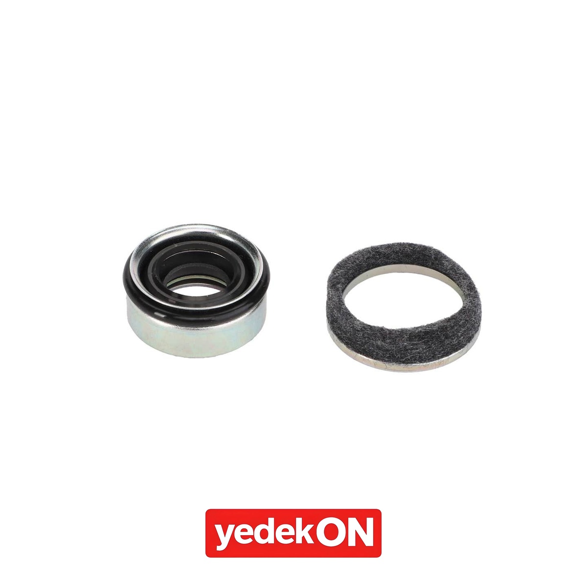 AGCO Conta Seti - Massey Ferguson | 3906602M91