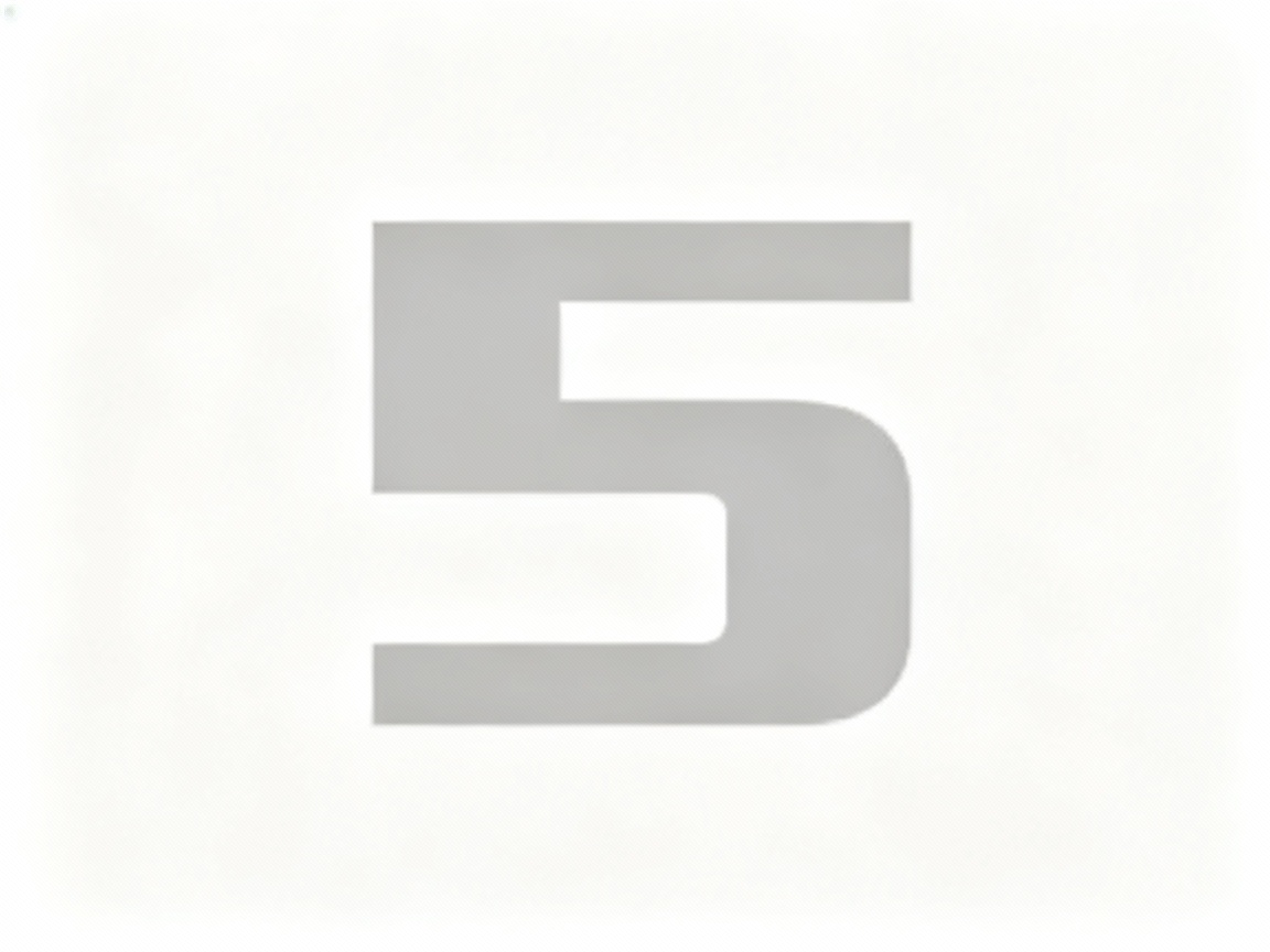 e93587d6-9b26-4247-8077-109b9f07b87a-d7ccbd.png