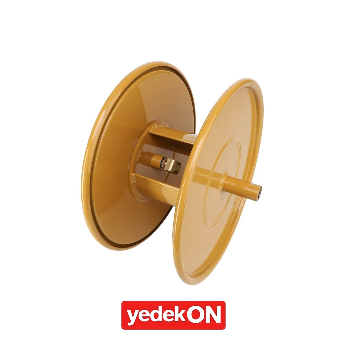 AGCO Reel - AGCO | AG323492