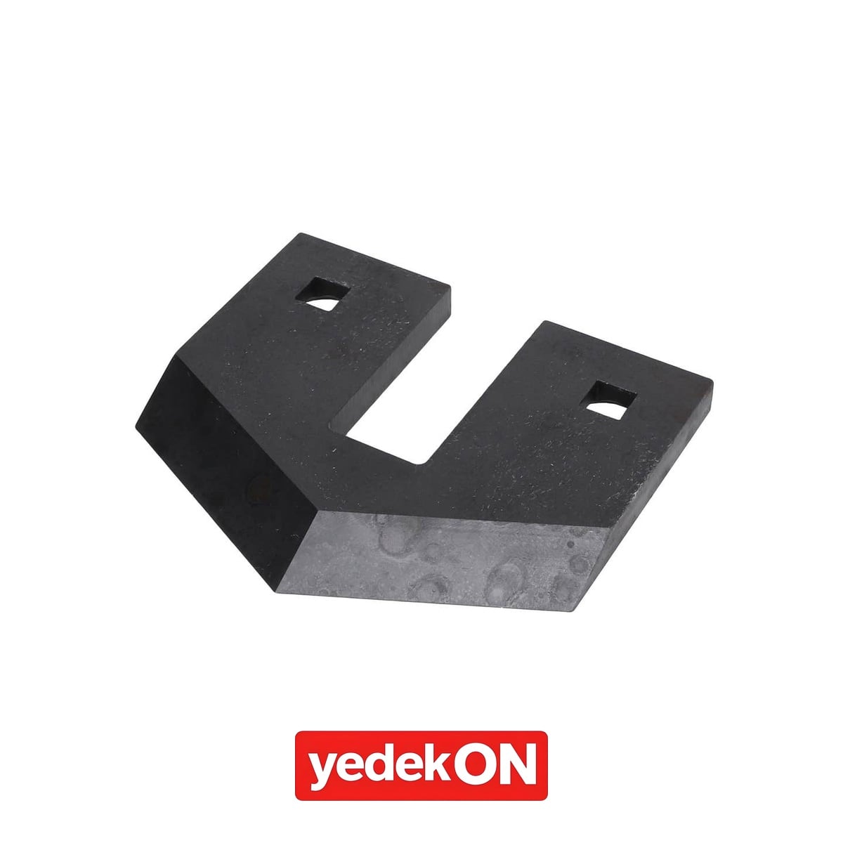 AGCO Sabit Bıçak - Massey Ferguson / Fendt / Valtra | ACX2478090