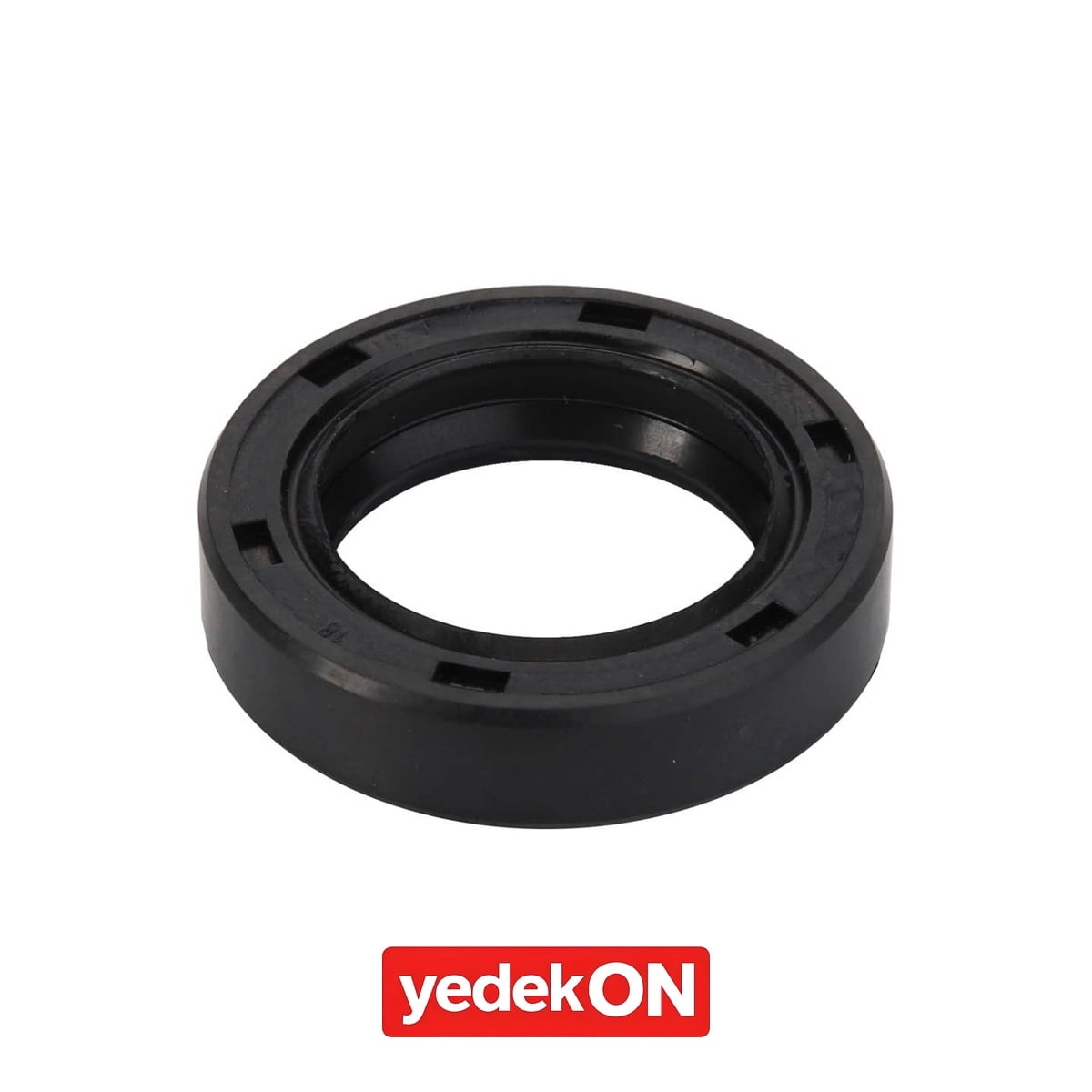 AGCO Yağ Keçesi - Fendt | 2.1520.006.0