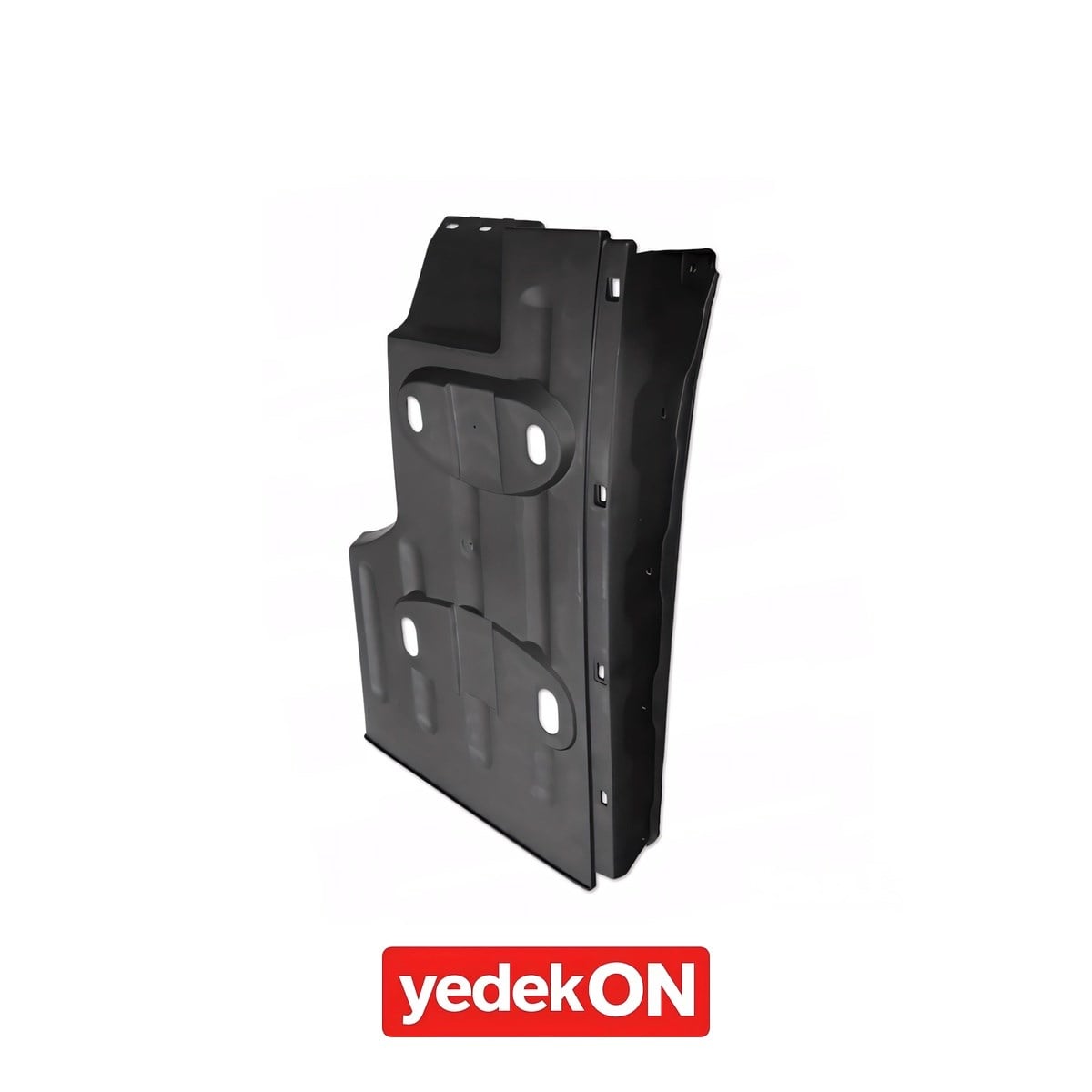 e94213c0-3a3c-4b9d-8f04-2179d1078f02-5b8-41.jpg