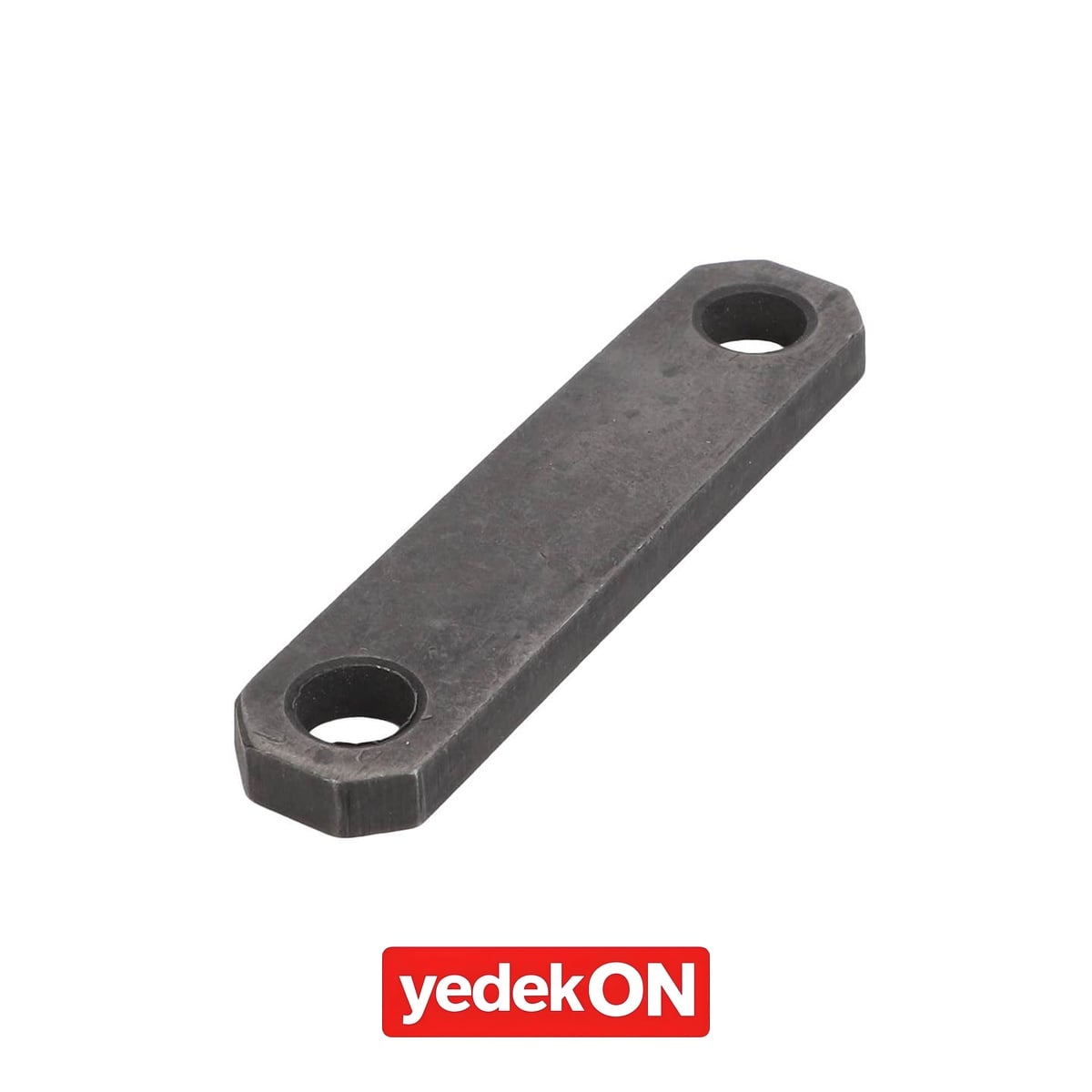 AGCO STOP - Massey Ferguson | 4286916M2