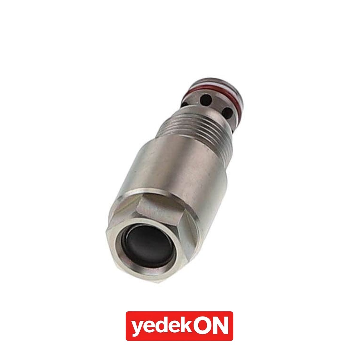 AGCO Basınç Tahliye Valfi - Massey Ferguson / Fendt / Valtra | ACP0597560