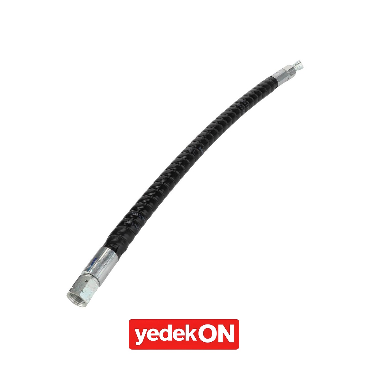 AGCO Hortum - Massey Ferguson | 3808883M92