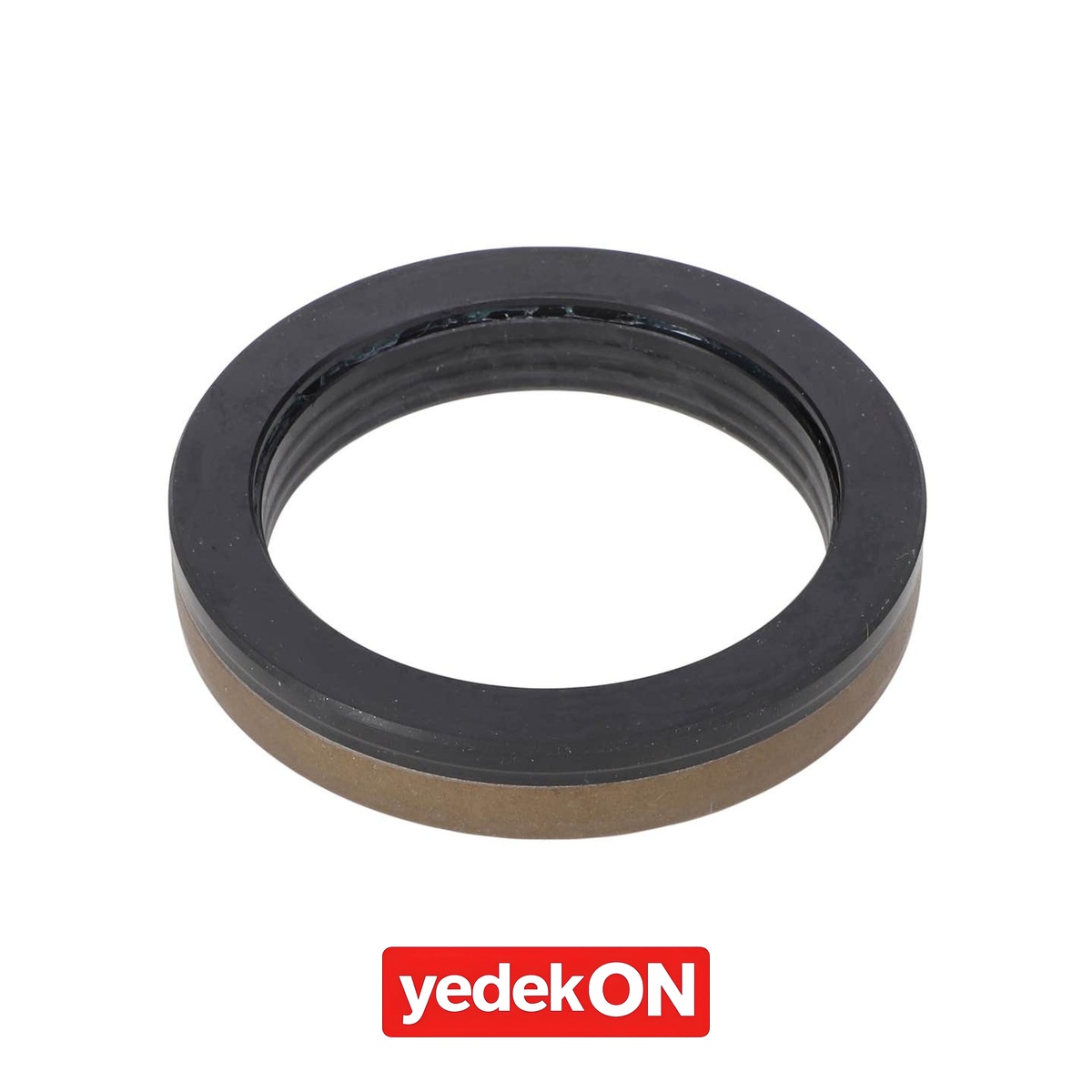 AGCO Yağ Keçesi - Massey Ferguson | 3698907M1