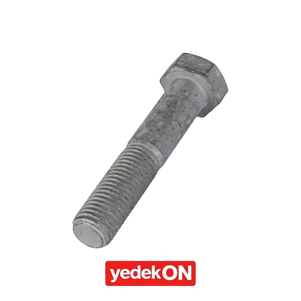 AGCO Altıgen Başlı Cıvata - Massey Ferguson / Fendt / Valtra | ACW0773690