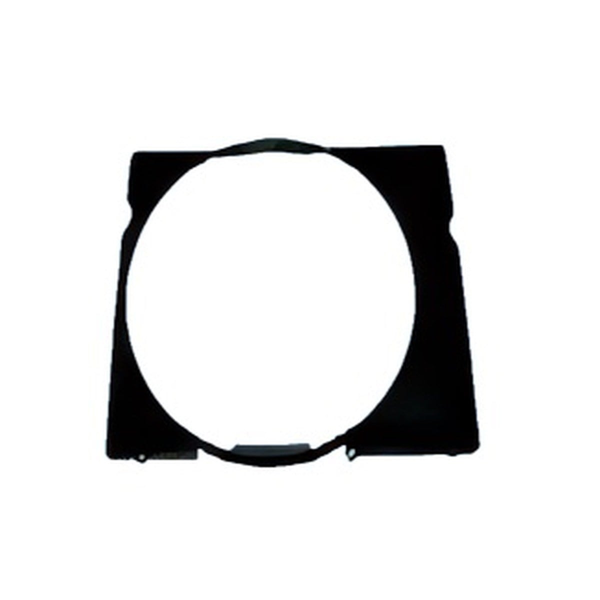 e95a672b-cf01-41d6-bd5c-de8035a7affe-9a9e63.jpeg