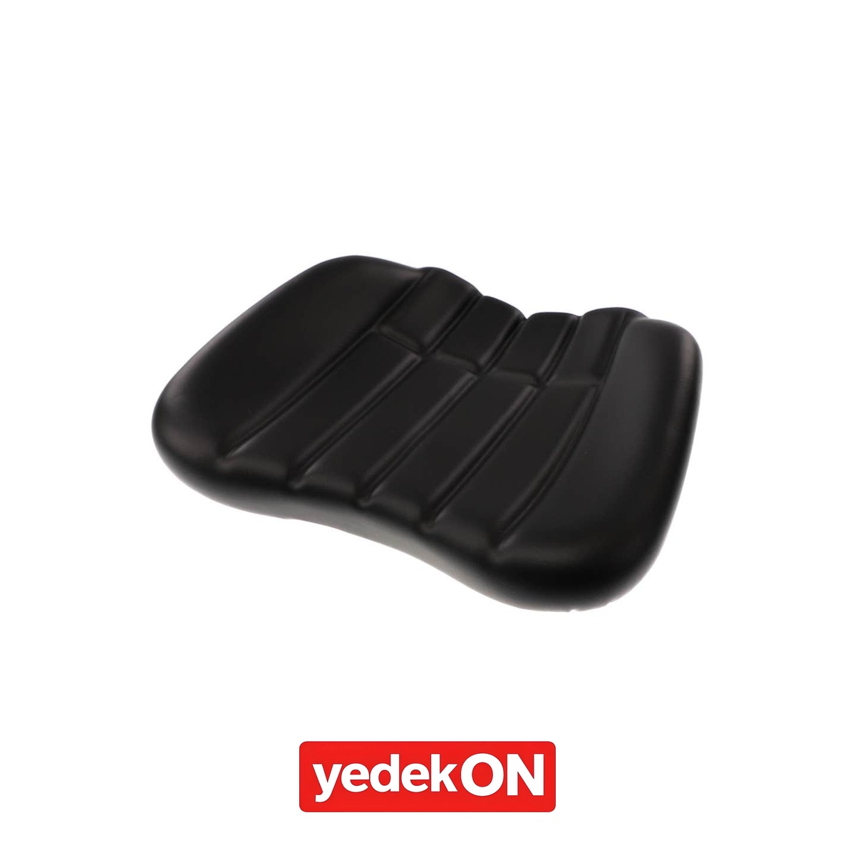AGCO Yastık Tampon - Massey Ferguson | 3904287M1