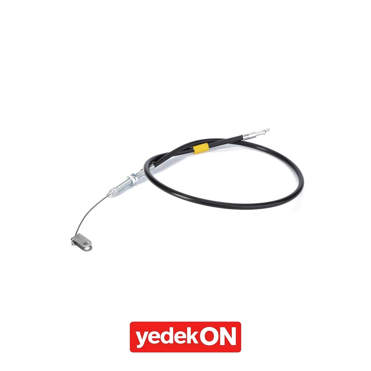 Cable, Throttle Control