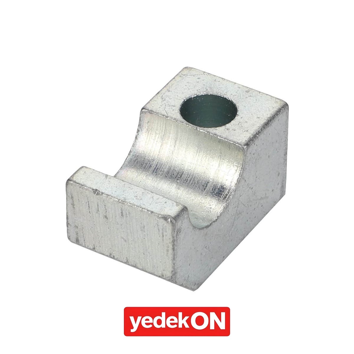 AGCO Kelepçe - Massey Ferguson / Fendt / Valtra | ACP0372000