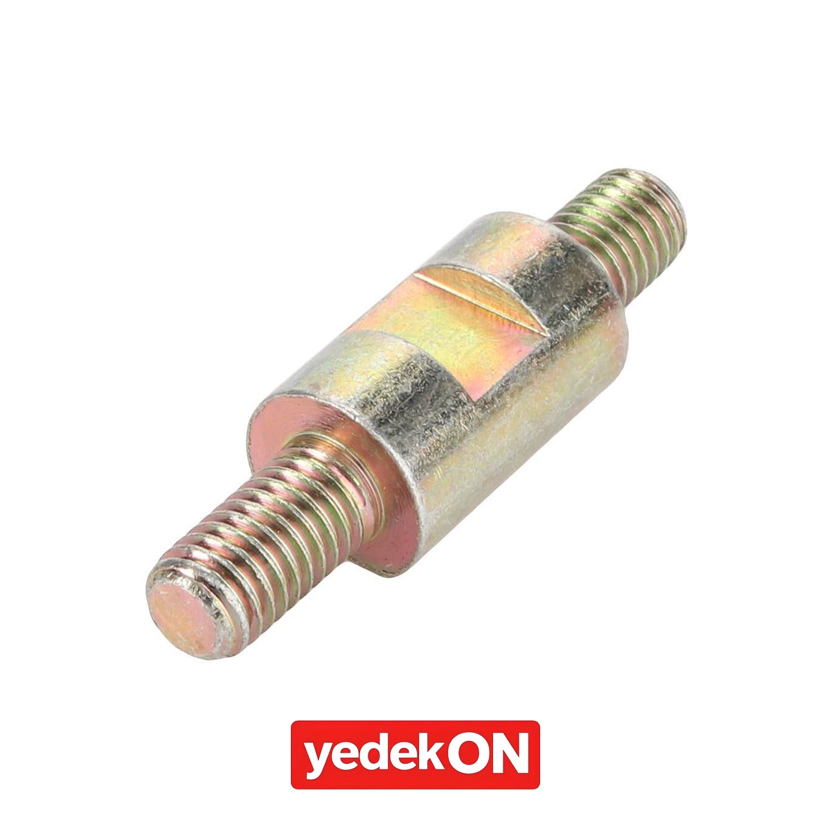AGCO Bağlantı Pim - Massey Ferguson | 3582412M1