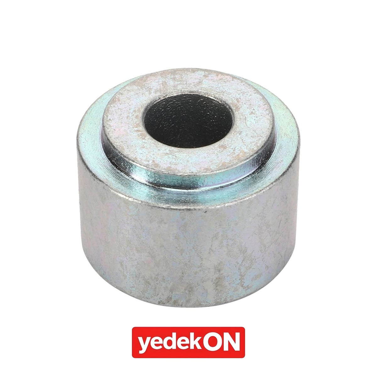 AGCO Ara Parça - Massey Ferguson | LA323377450