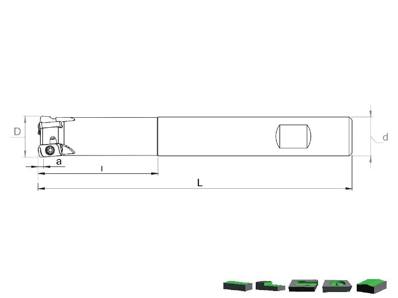 e97cd4fd-ac2e-4297-b472-24ffebe47047-bd-752.jpg