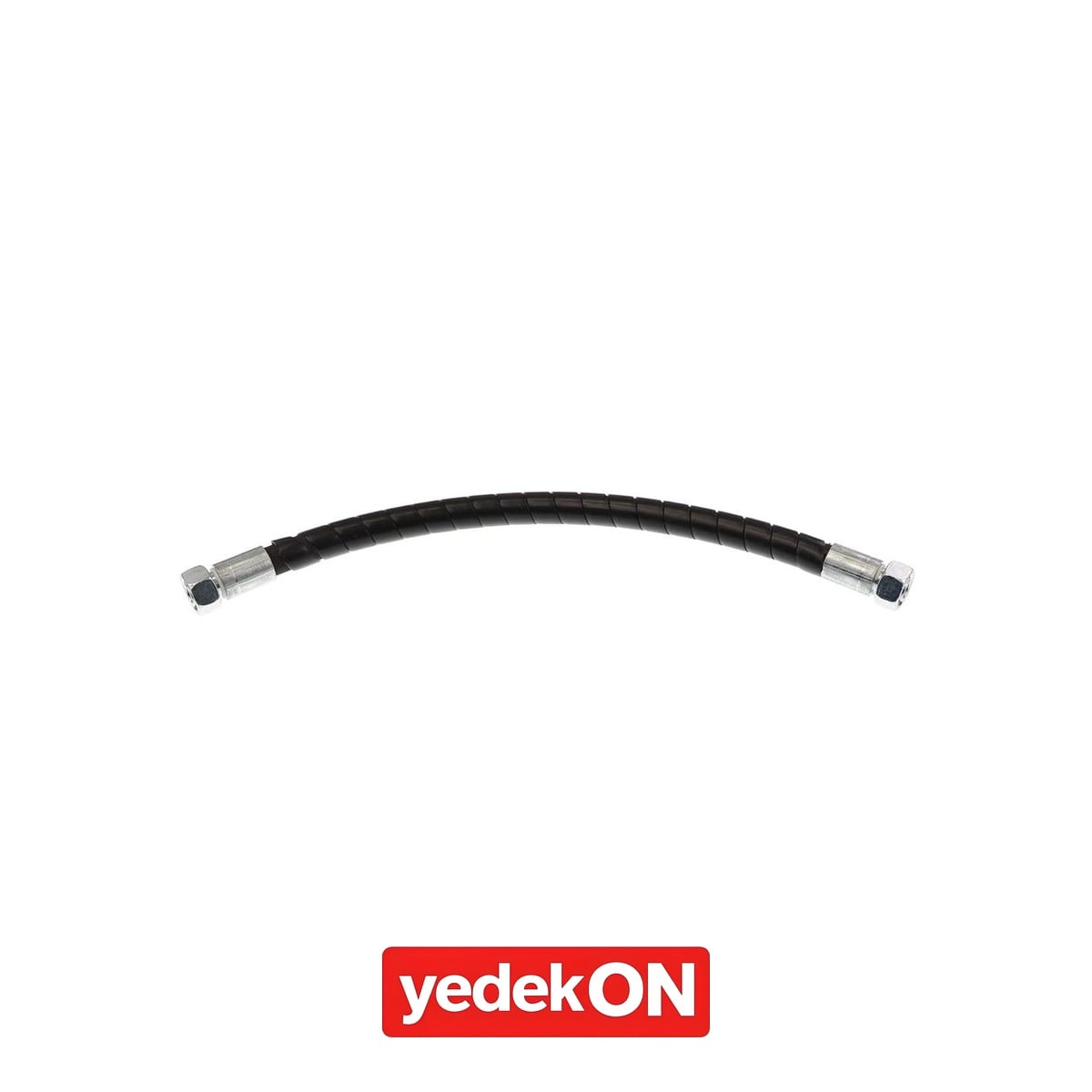 AGCO Hidrolik Hortum - Massey Ferguson | 4297184M2