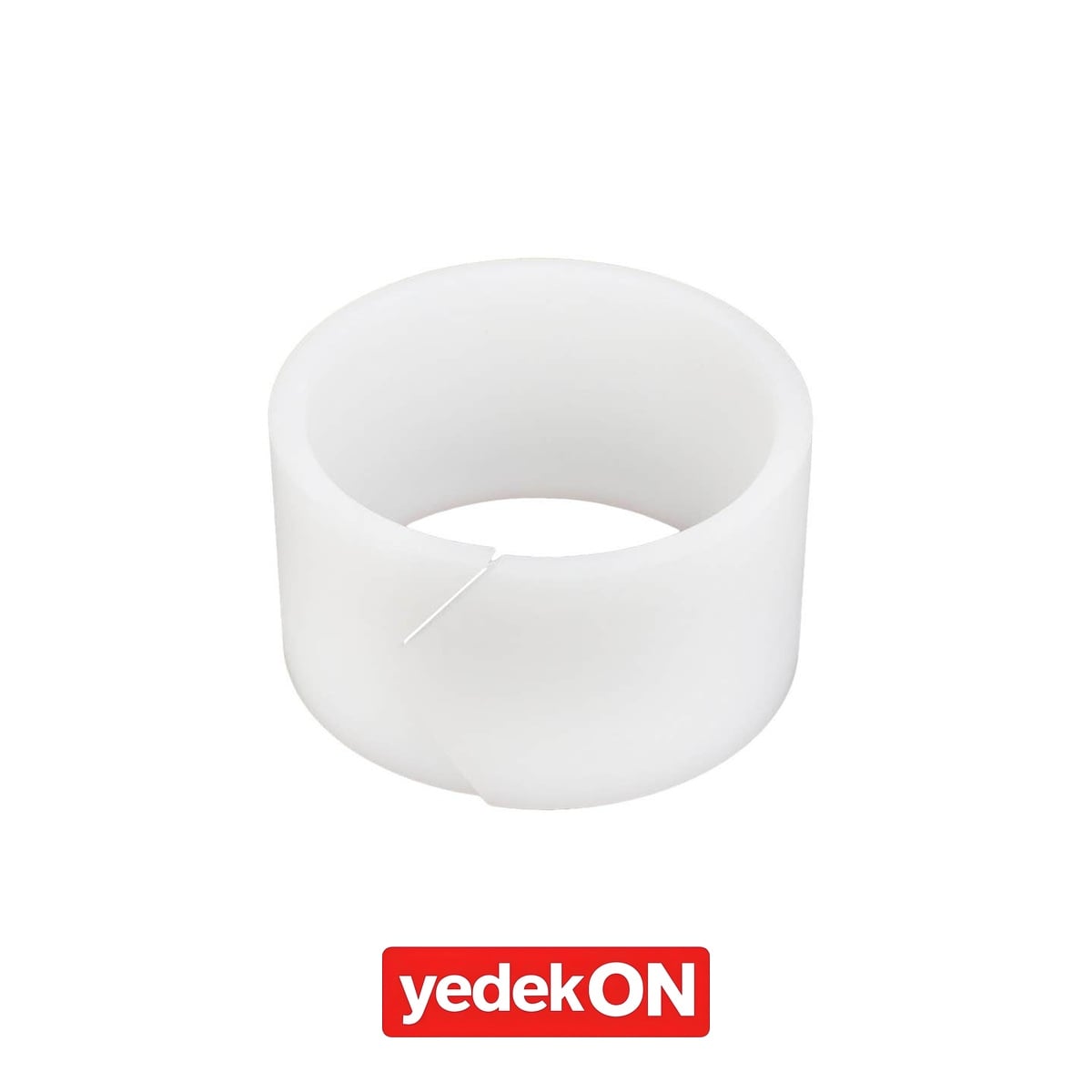 AGCO Uzatma Parçası - Massey Ferguson / Fendt / Valtra | ACX0149420
