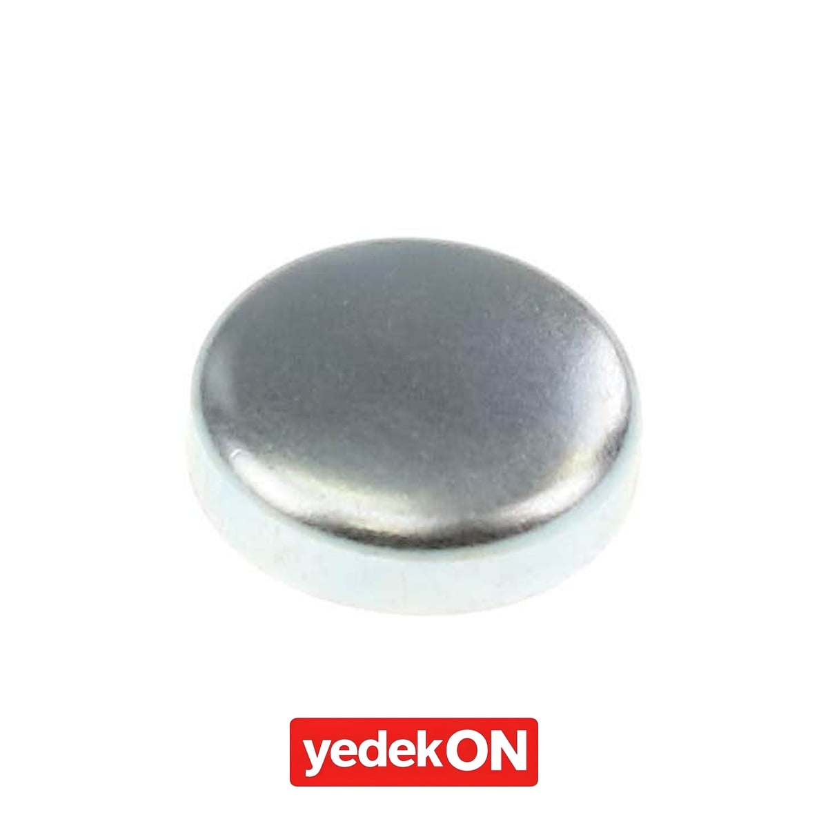 AGCO Keçe Kapağı - Massey Ferguson | 3710543M1