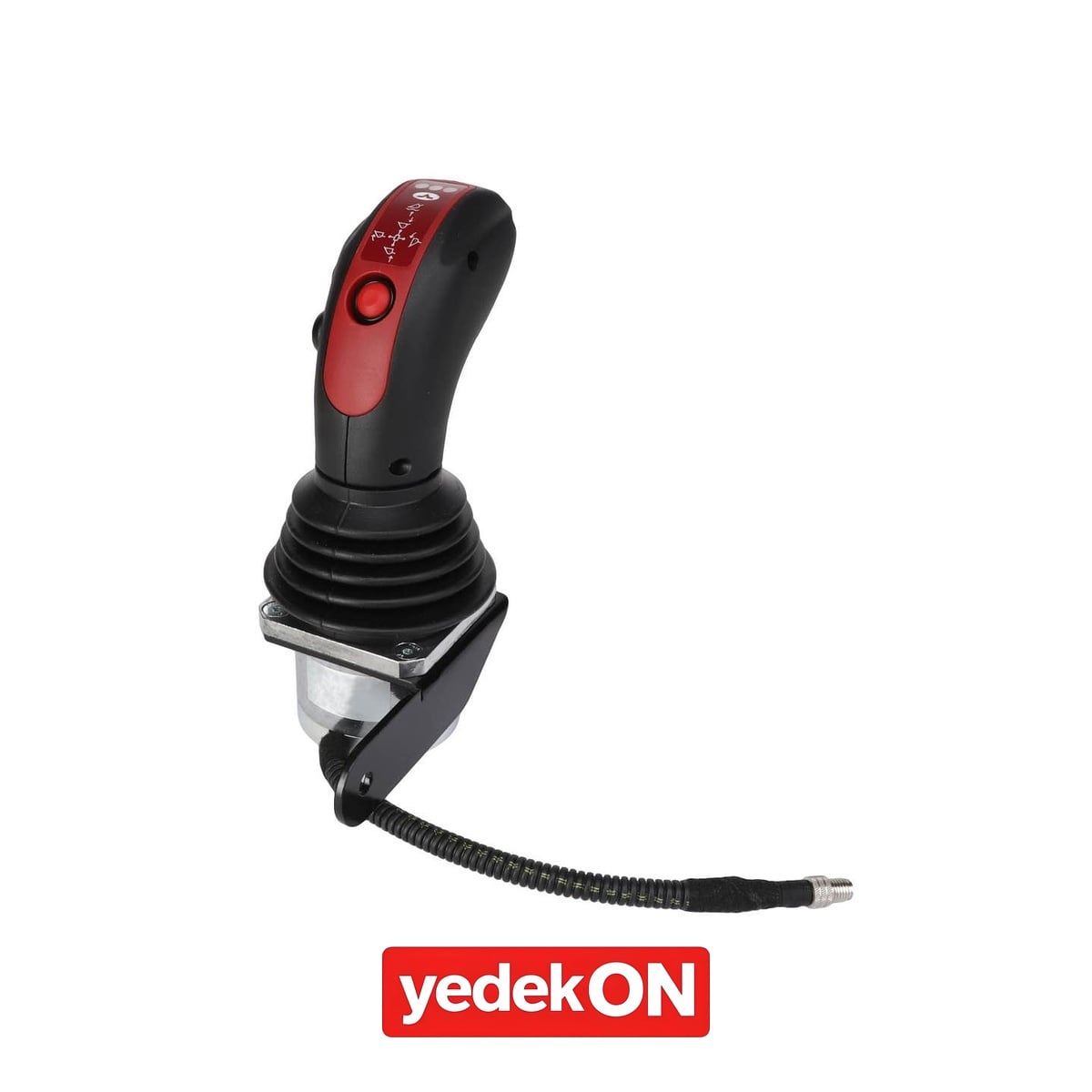 AGCO Joystick - Fendt | AL4500759