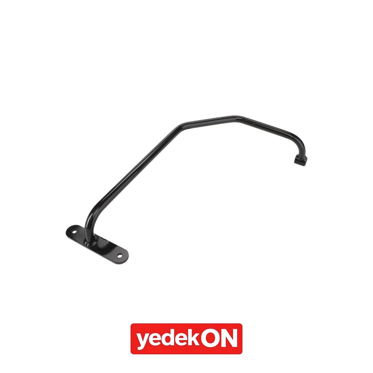 AGCO Güvenlik Çerçevesi - Valtra | V33224700